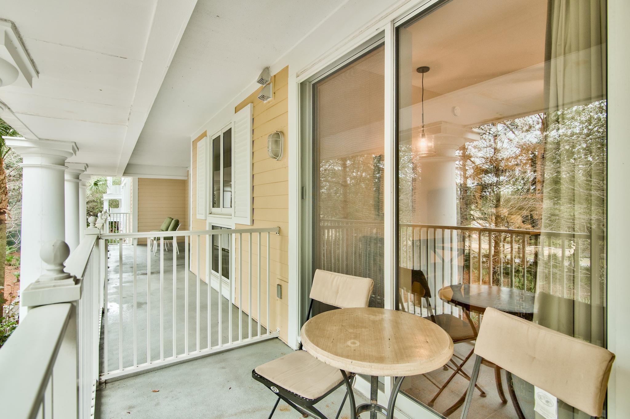 PILOT HOUSE - Residential