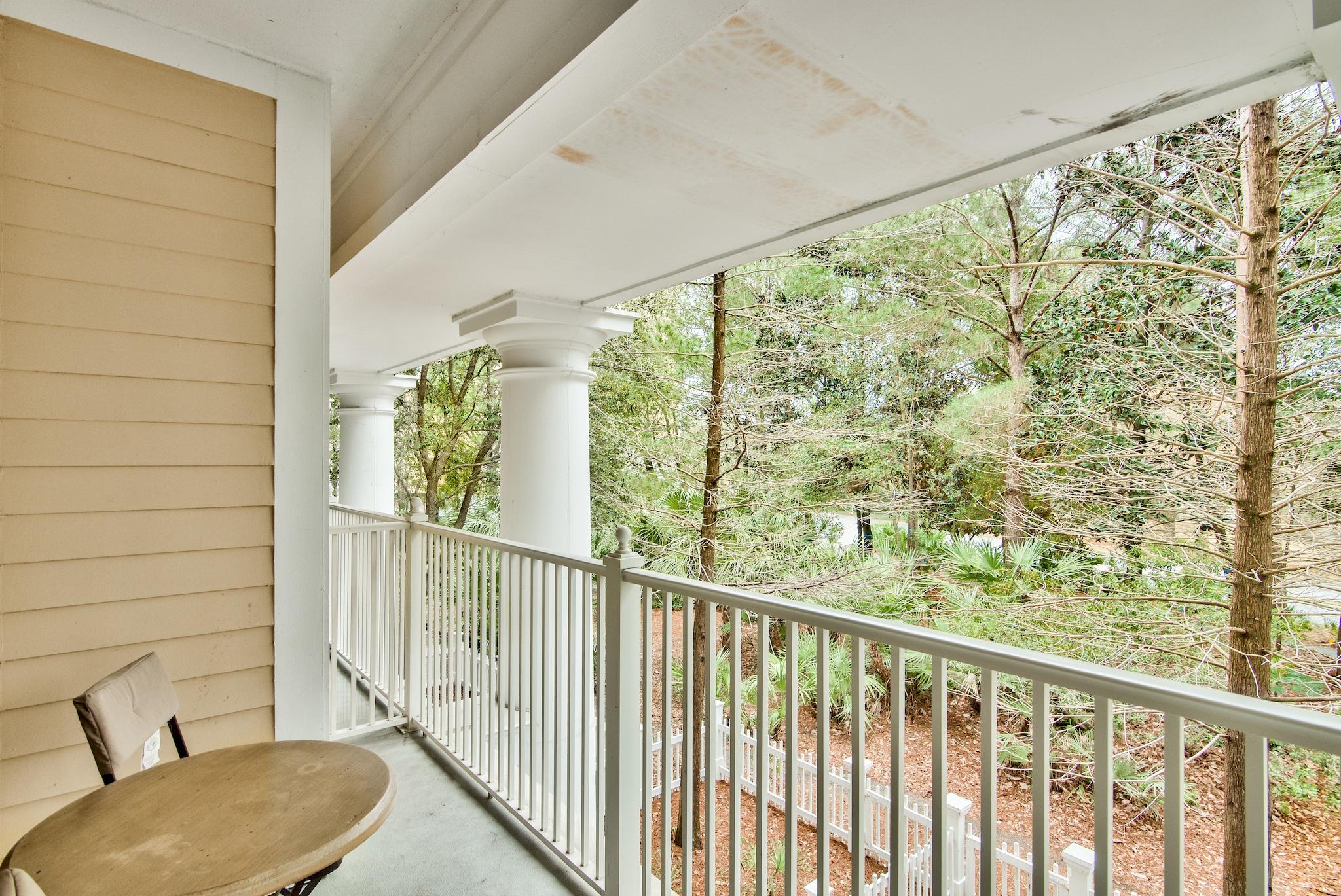 PILOT HOUSE - Residential