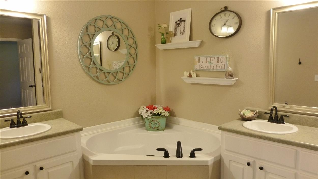 Tanglewood East - Residential