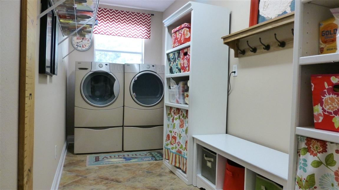 Tanglewood East - Residential