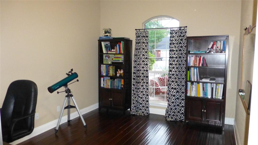 Tanglewood East - Residential