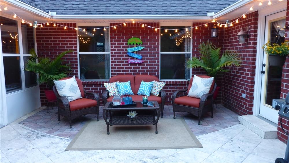 Tanglewood East - Residential