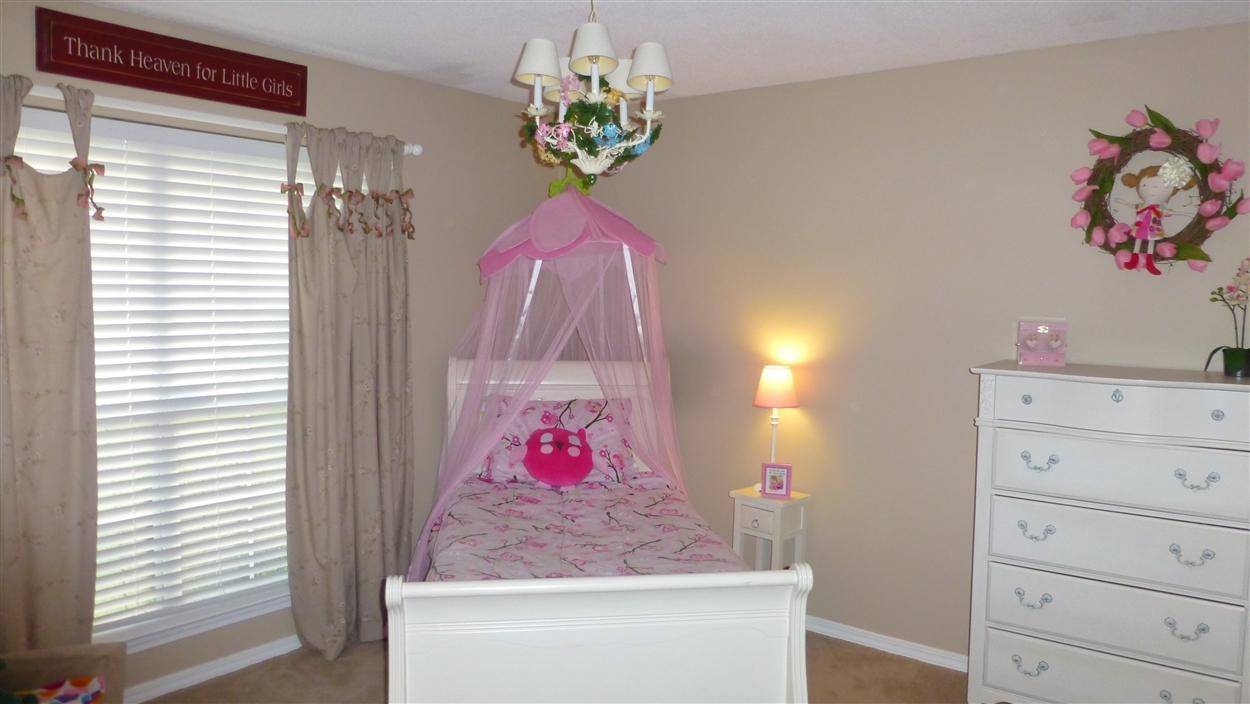 Tanglewood East - Residential