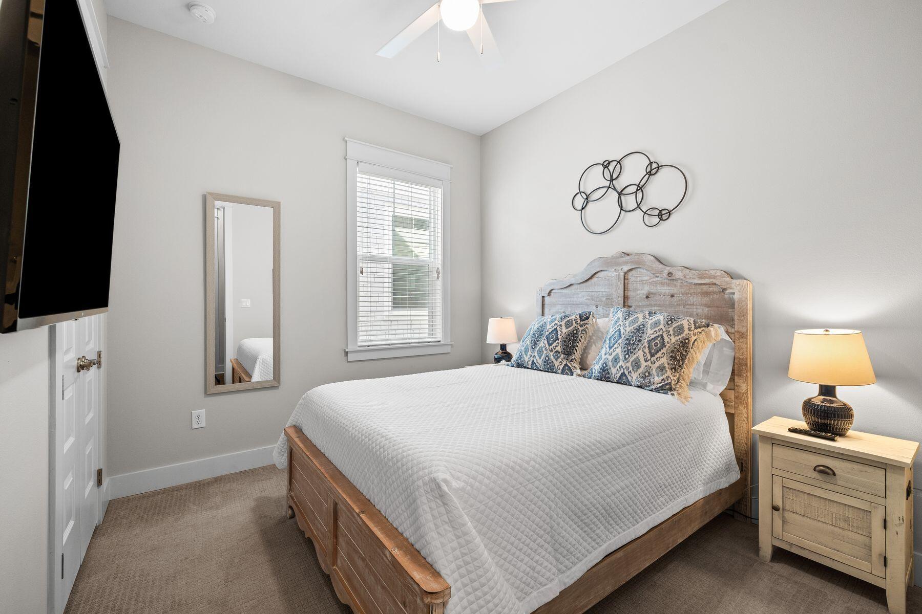 Prominence - Residential
