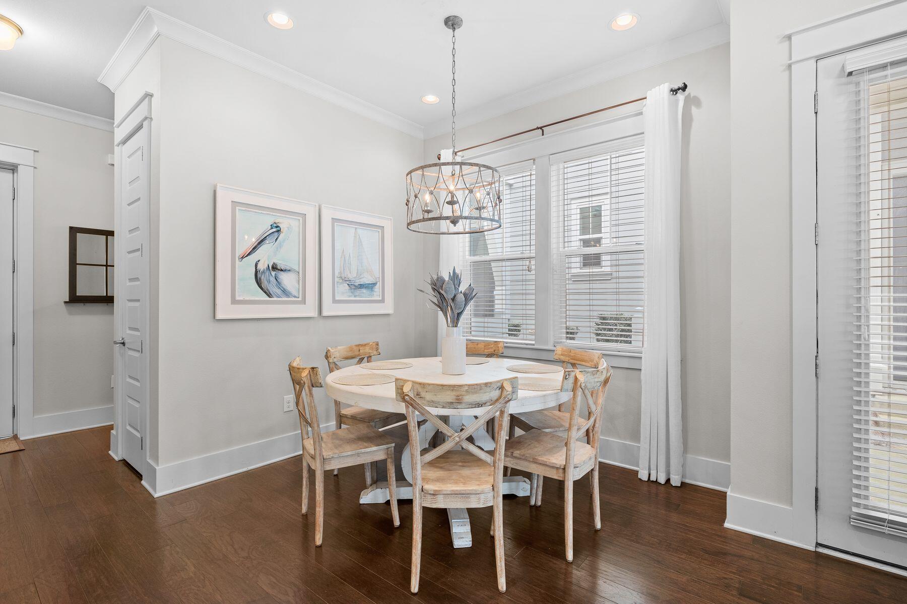 175 Milestone Drive UNIT A