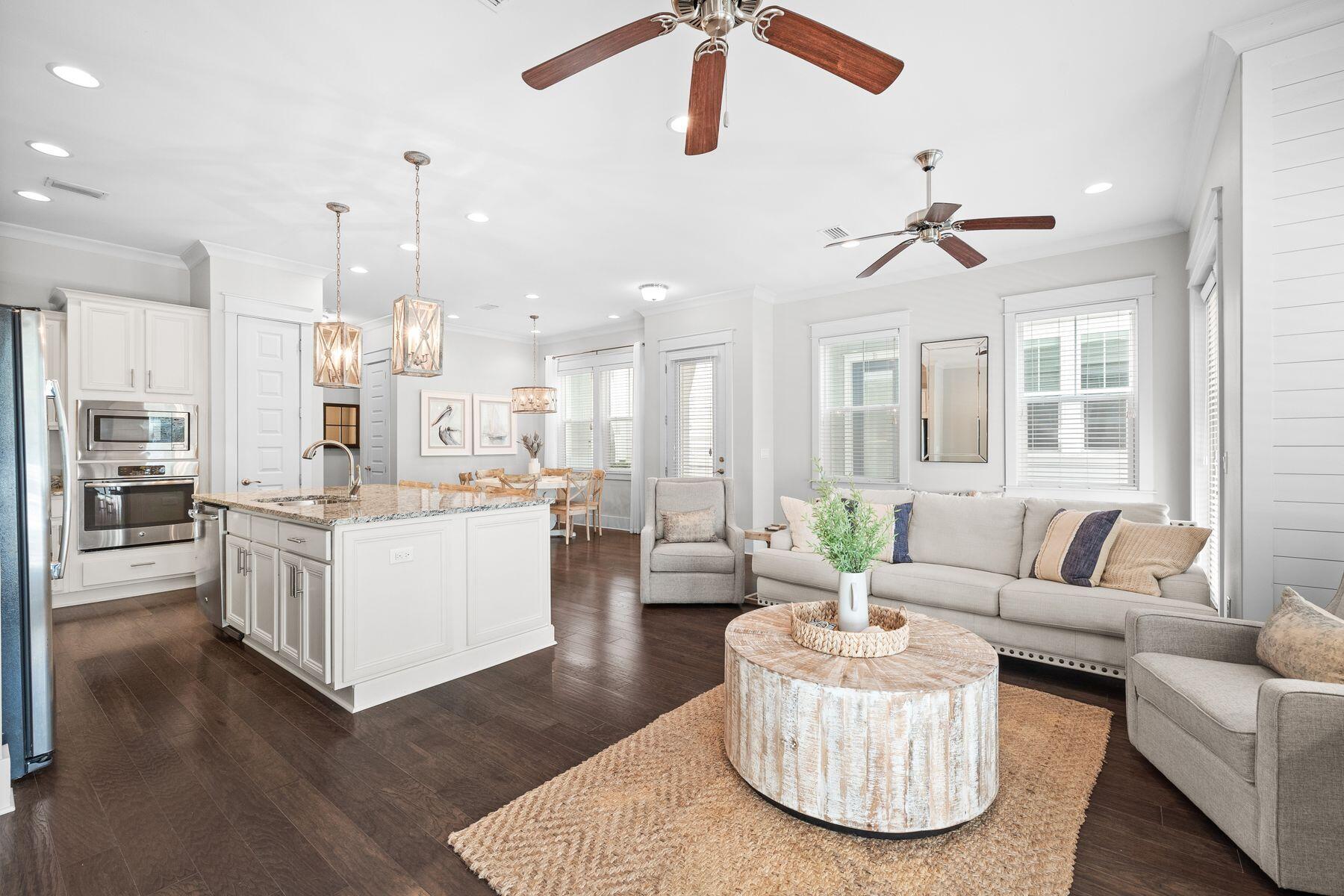 175 Milestone Drive UNIT A