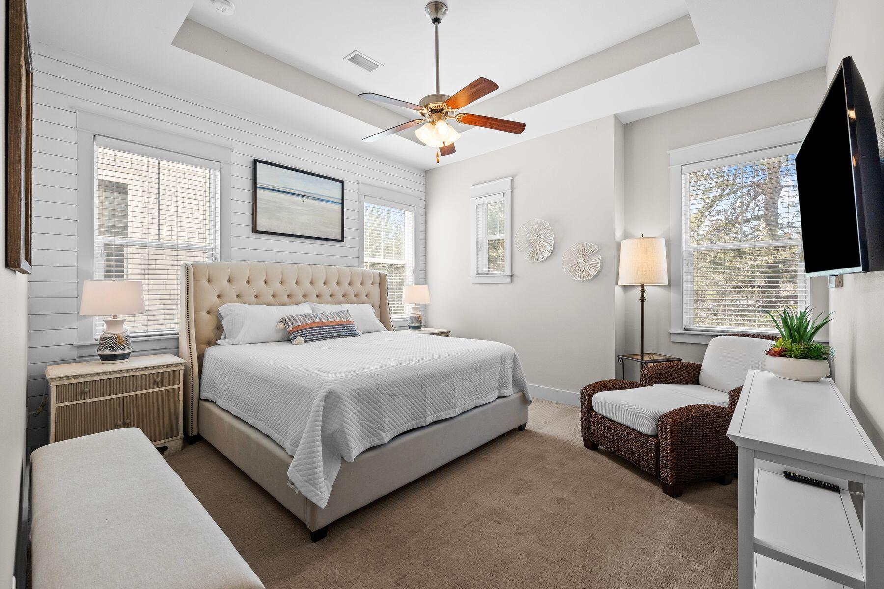 Prominence - Residential