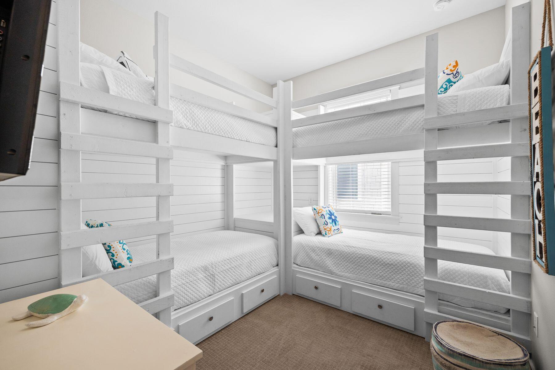 Prominence - Residential