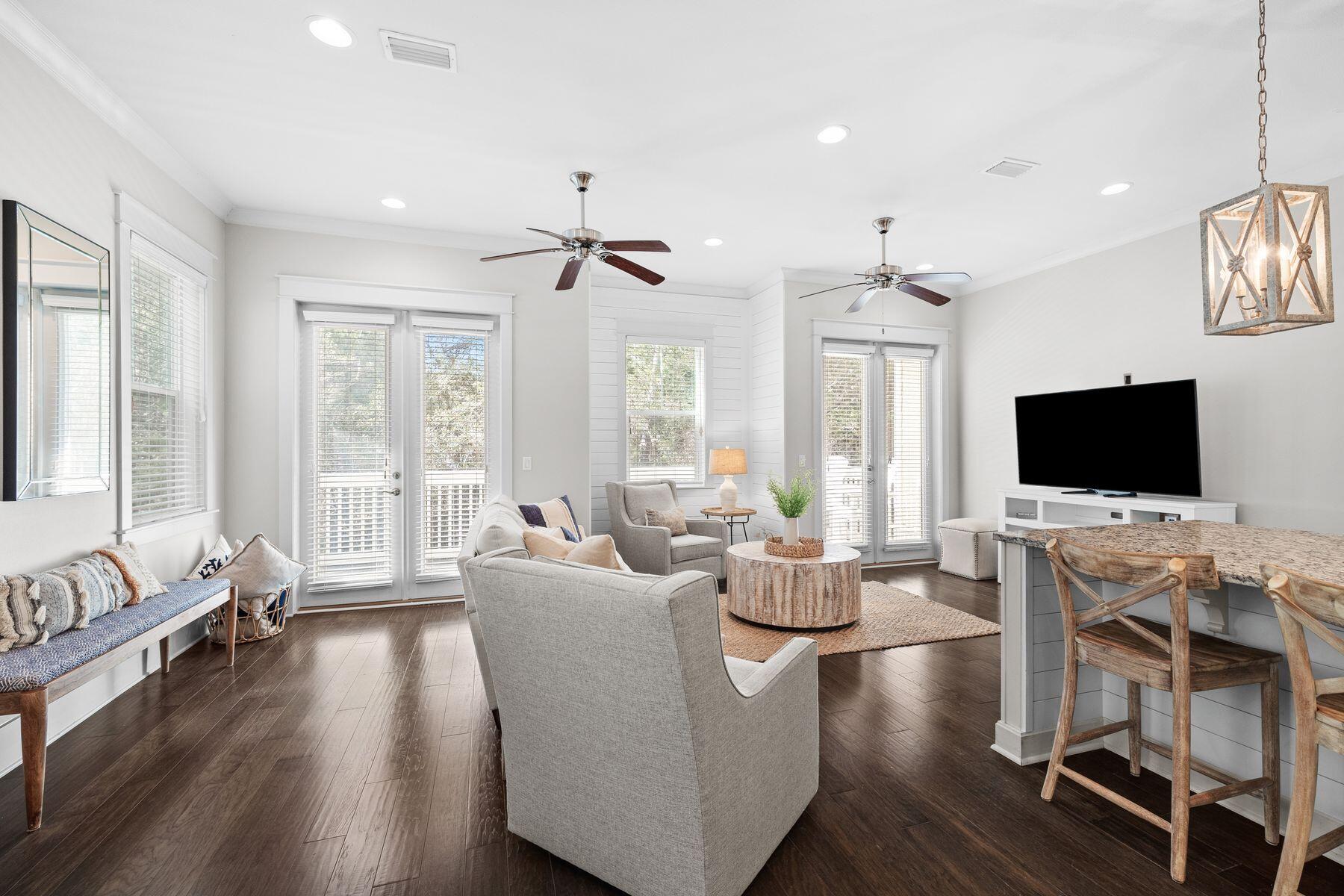 175 Milestone Drive UNIT A