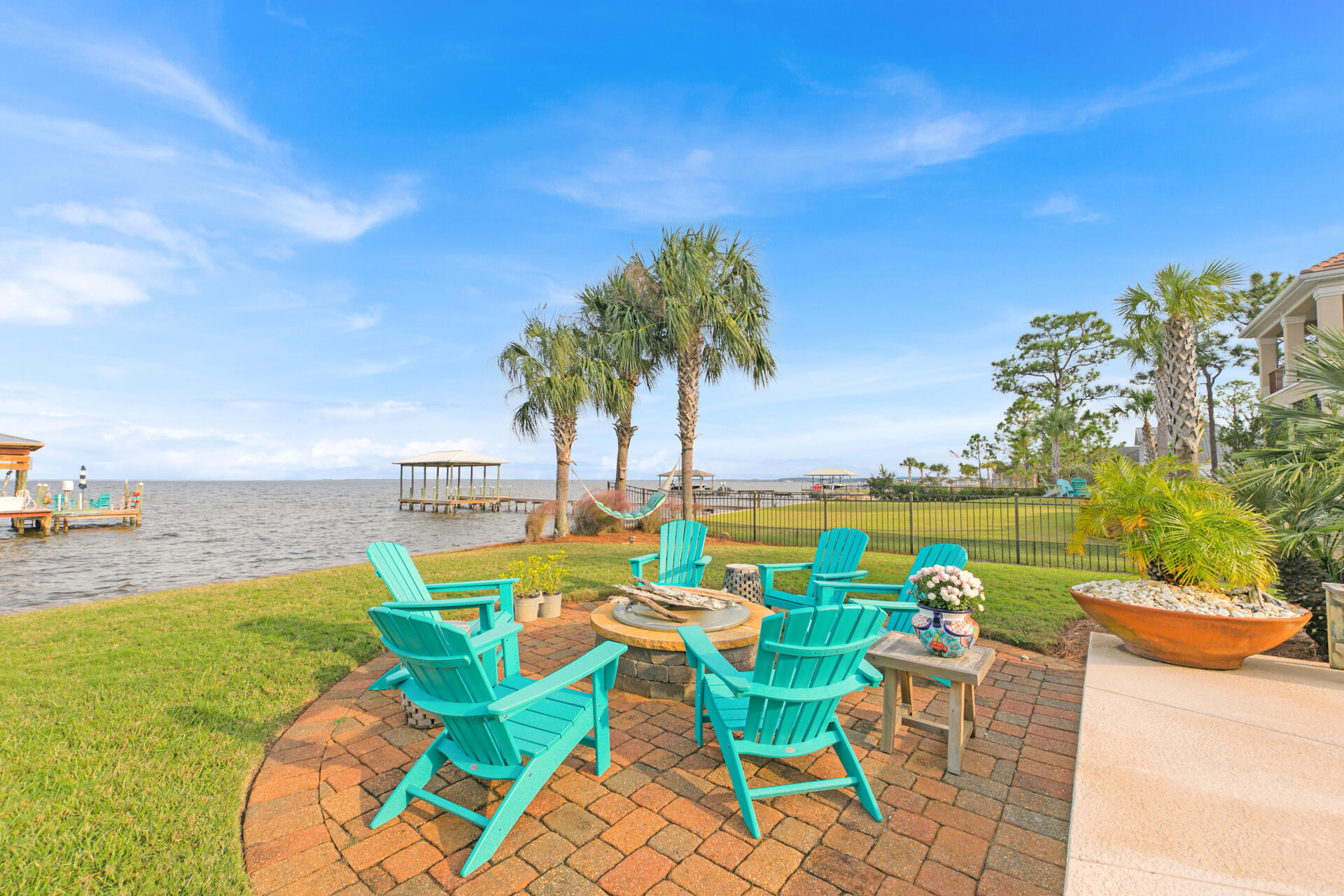 DRIFTWOOD ESTATES - Residential