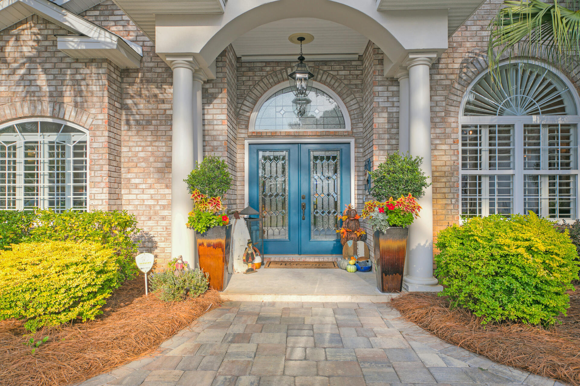 DRIFTWOOD ESTATES - Residential