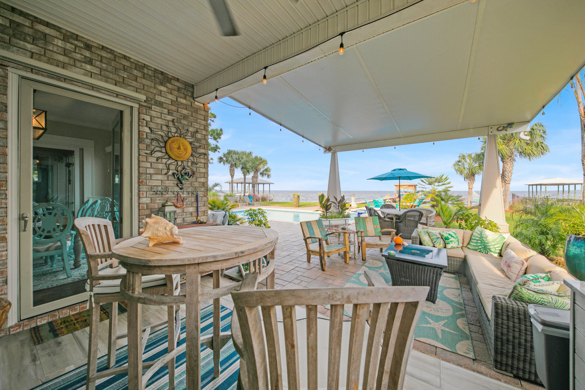 DRIFTWOOD ESTATES - Residential