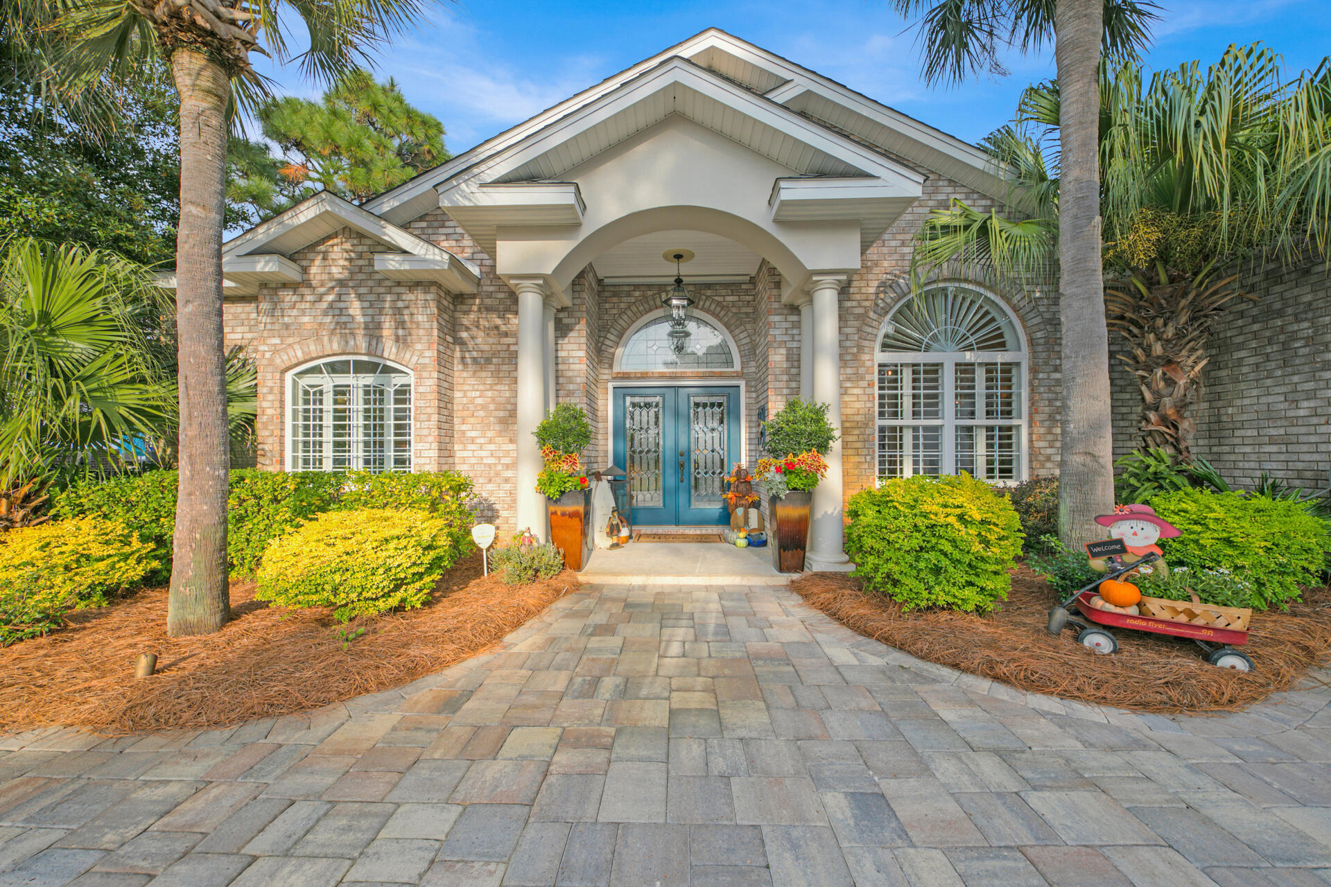 DRIFTWOOD ESTATES - Residential