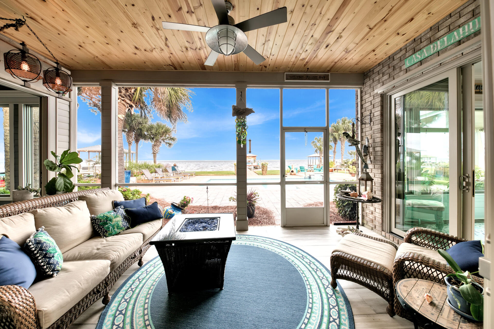 DRIFTWOOD ESTATES - Residential