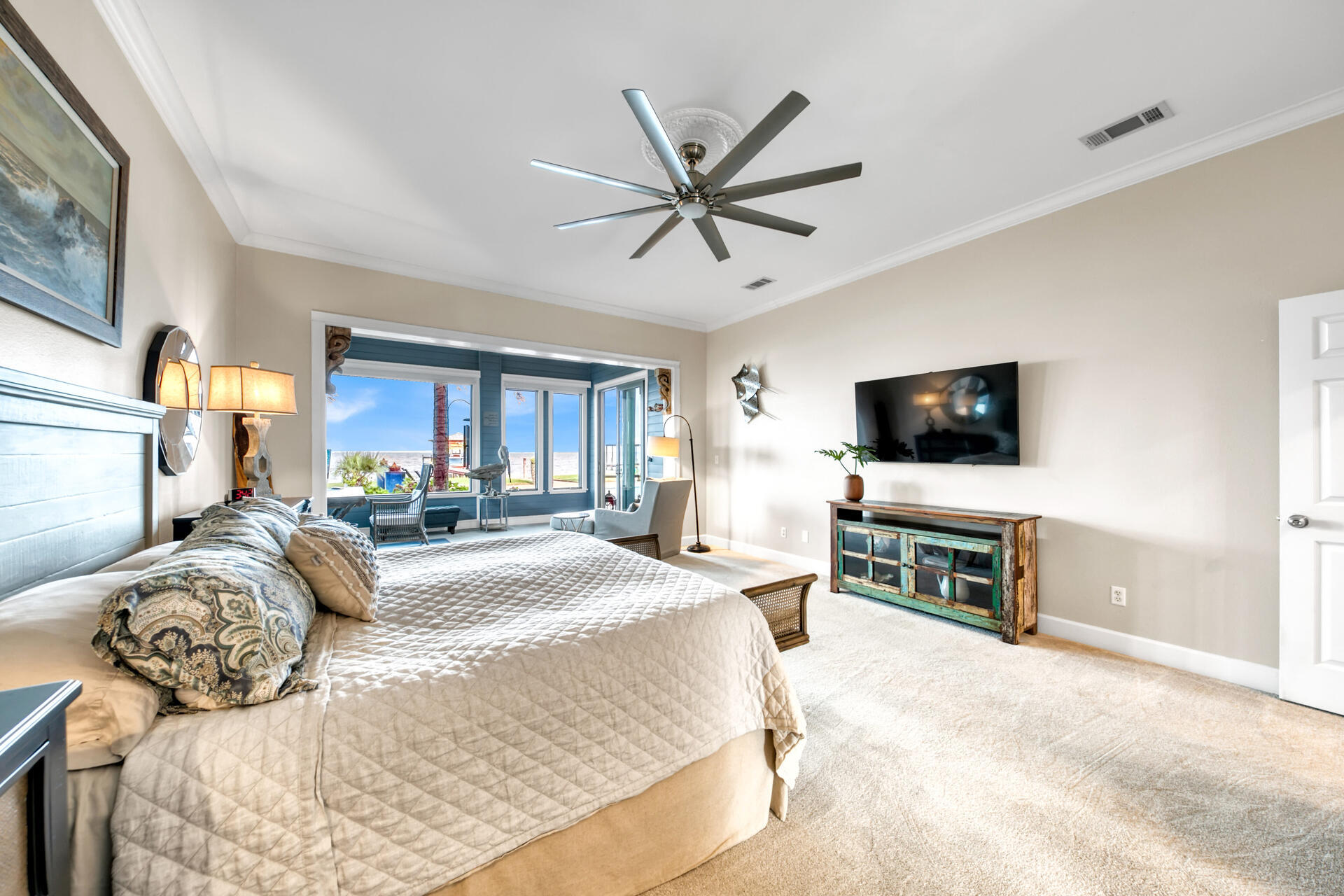 DRIFTWOOD ESTATES - Residential