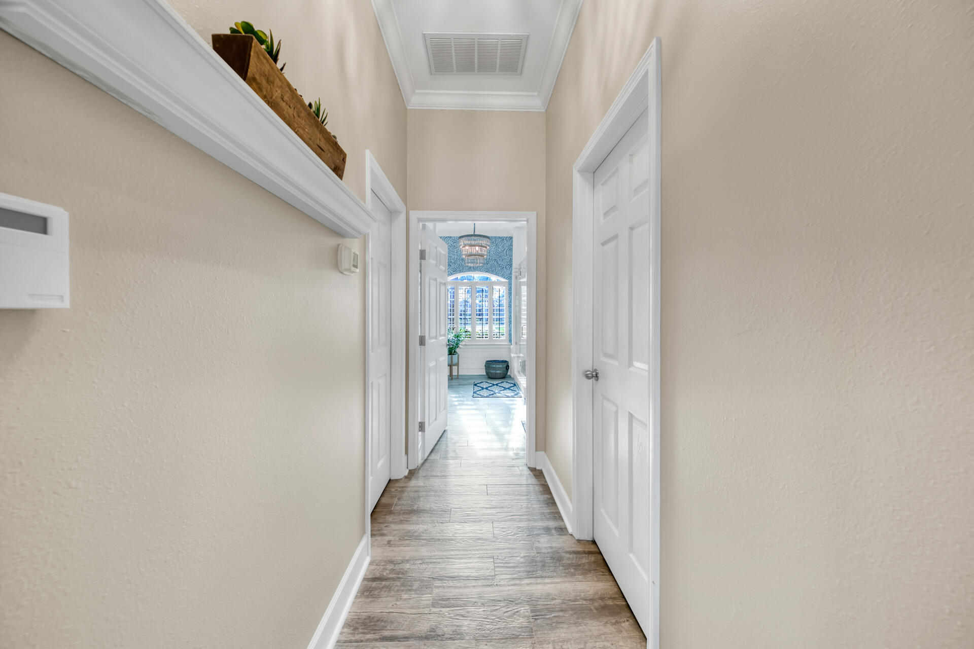 DRIFTWOOD ESTATES - Residential