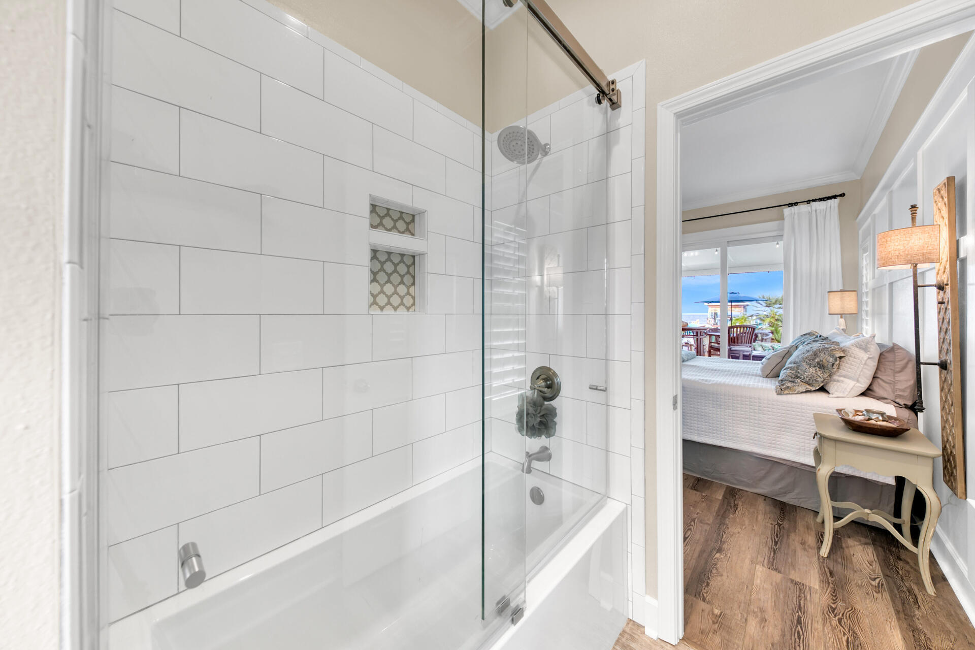 DRIFTWOOD ESTATES - Residential