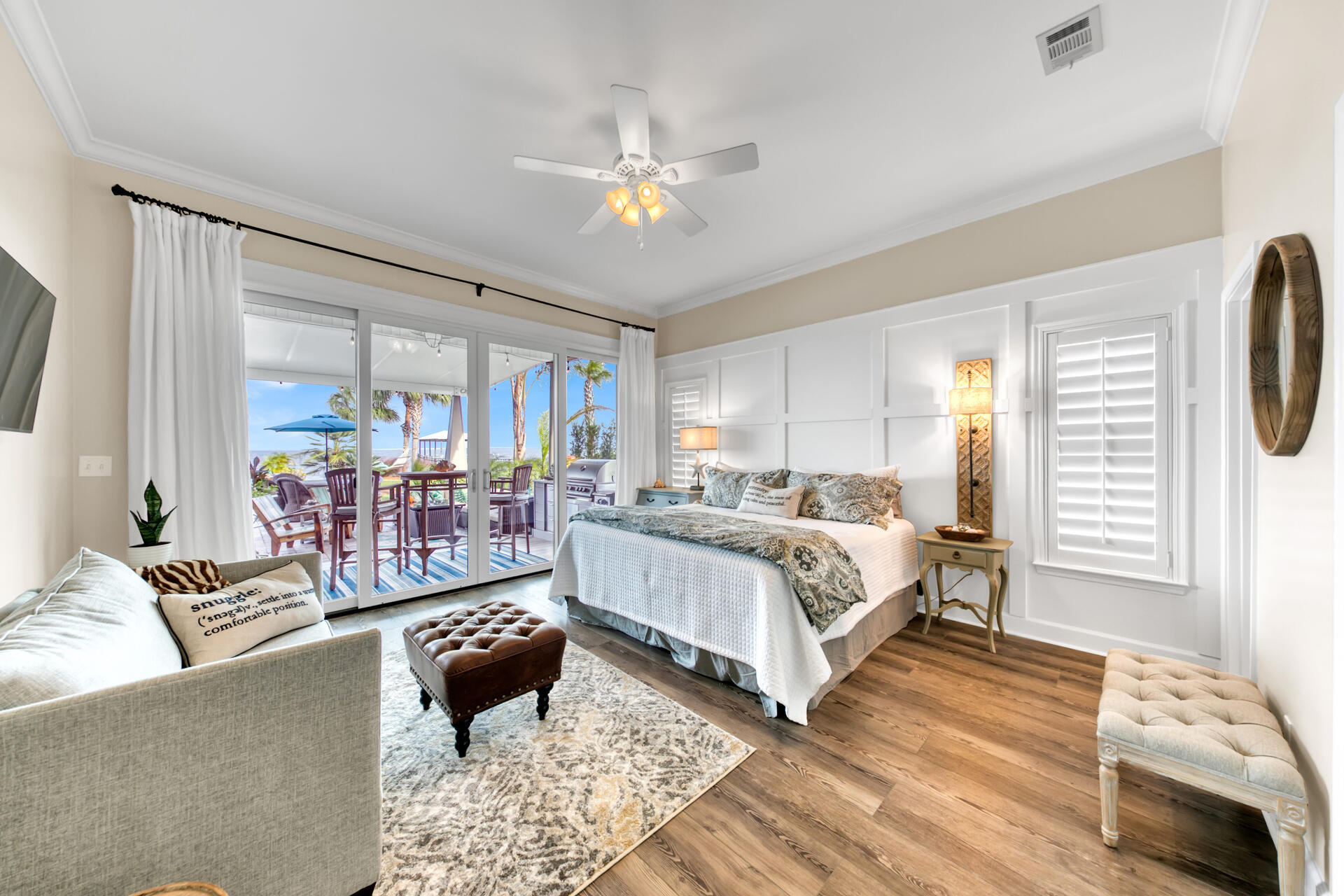 DRIFTWOOD ESTATES - Residential