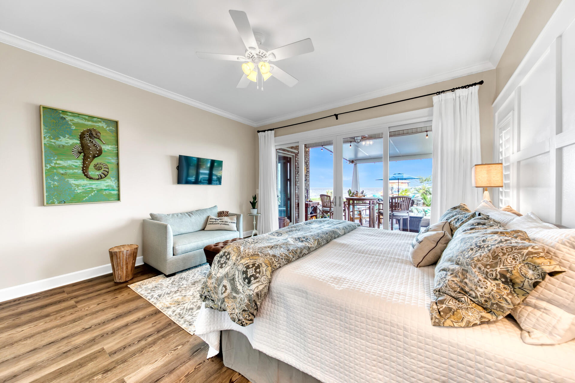 DRIFTWOOD ESTATES - Residential