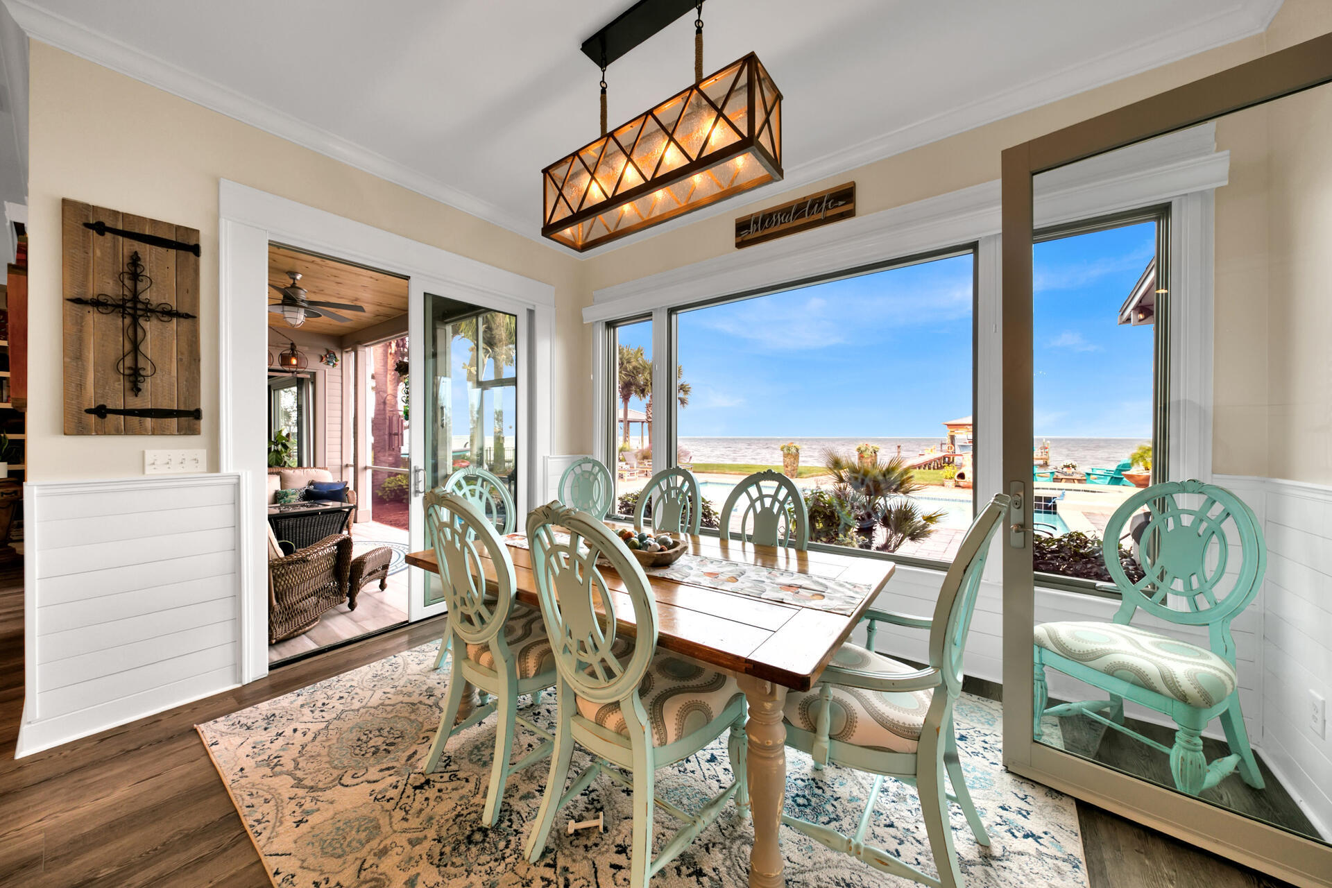 DRIFTWOOD ESTATES - Residential