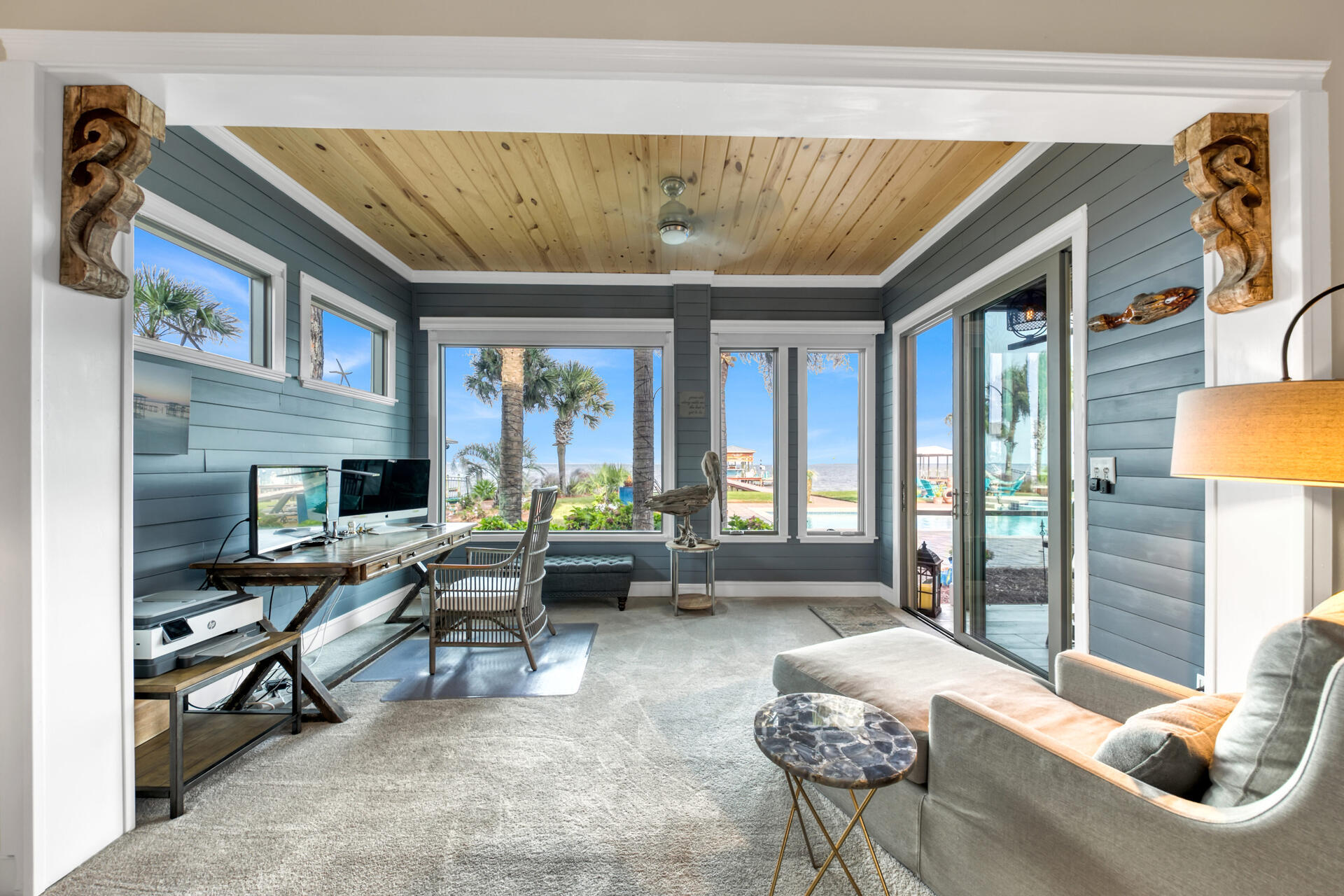 DRIFTWOOD ESTATES - Residential