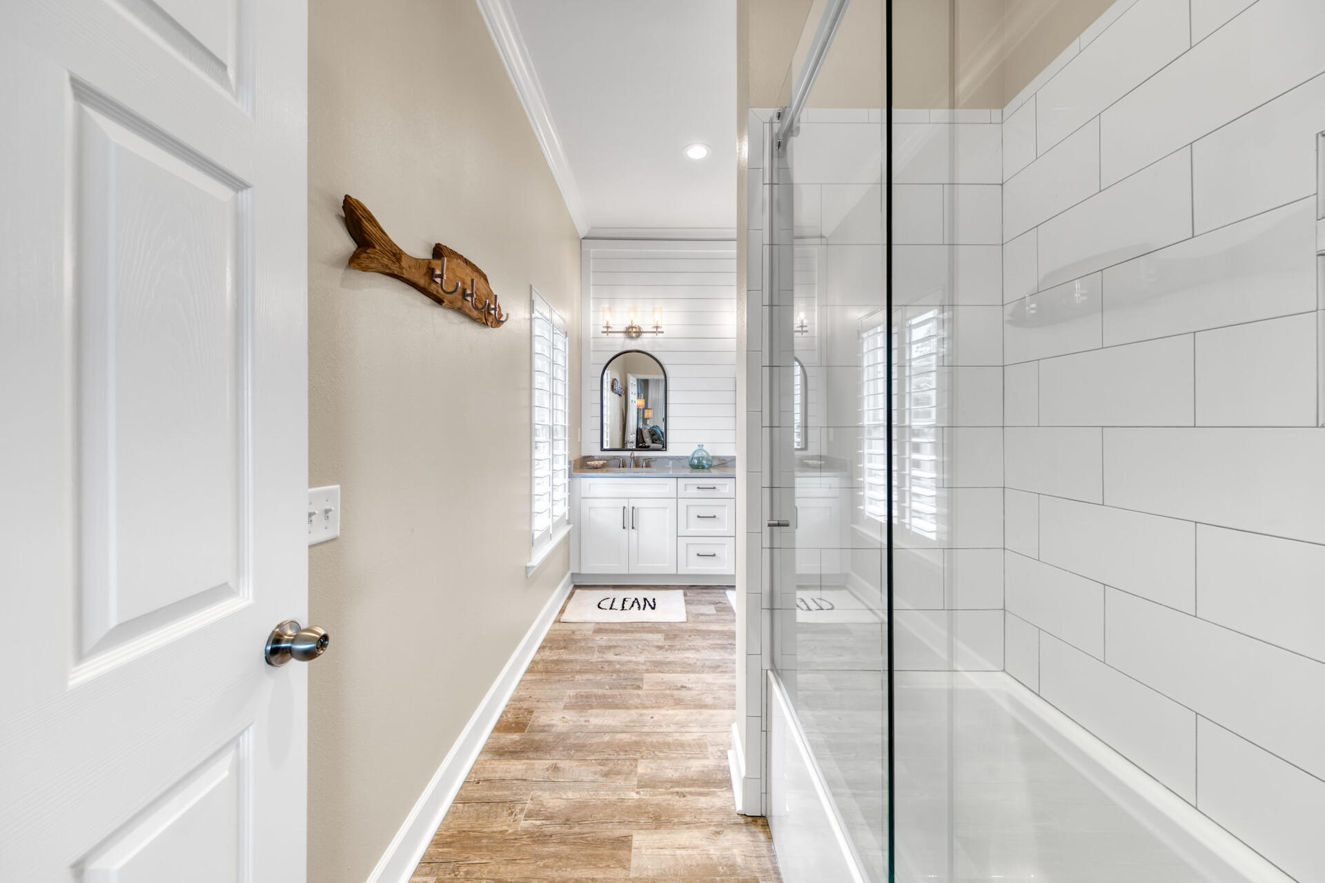 DRIFTWOOD ESTATES - Residential