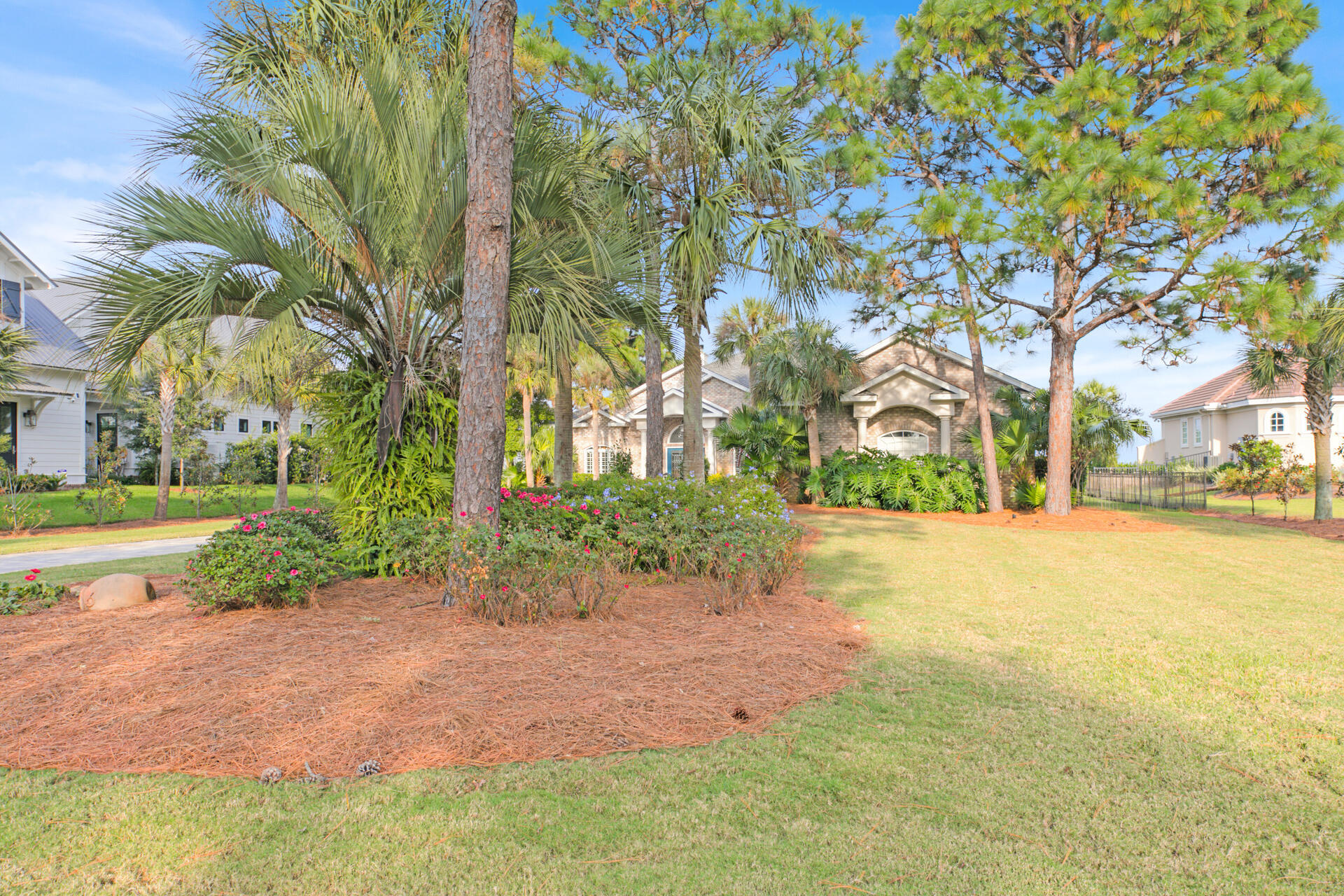 DRIFTWOOD ESTATES - Residential