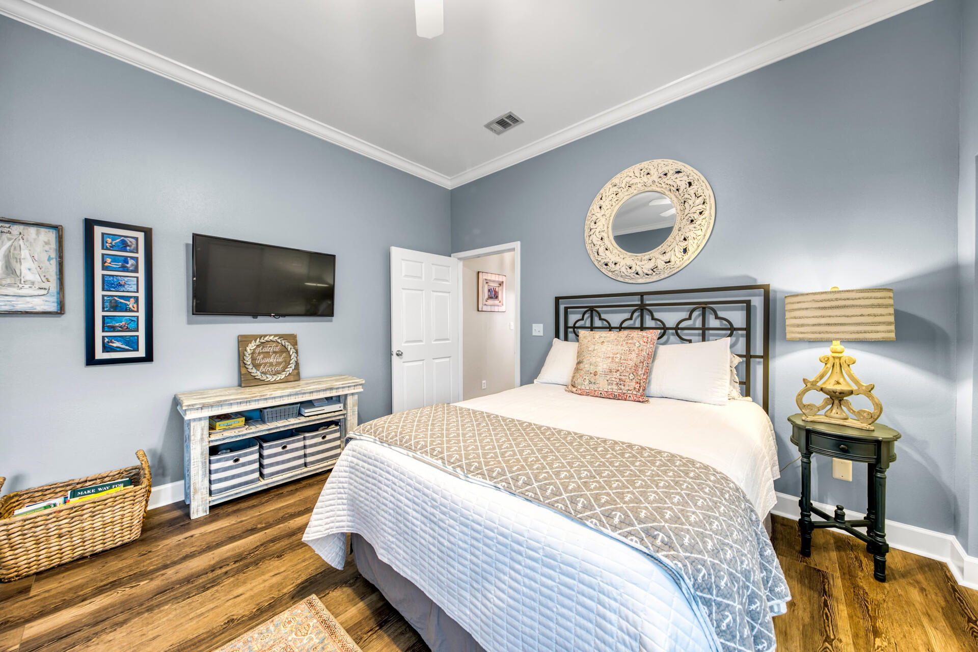 DRIFTWOOD ESTATES - Residential