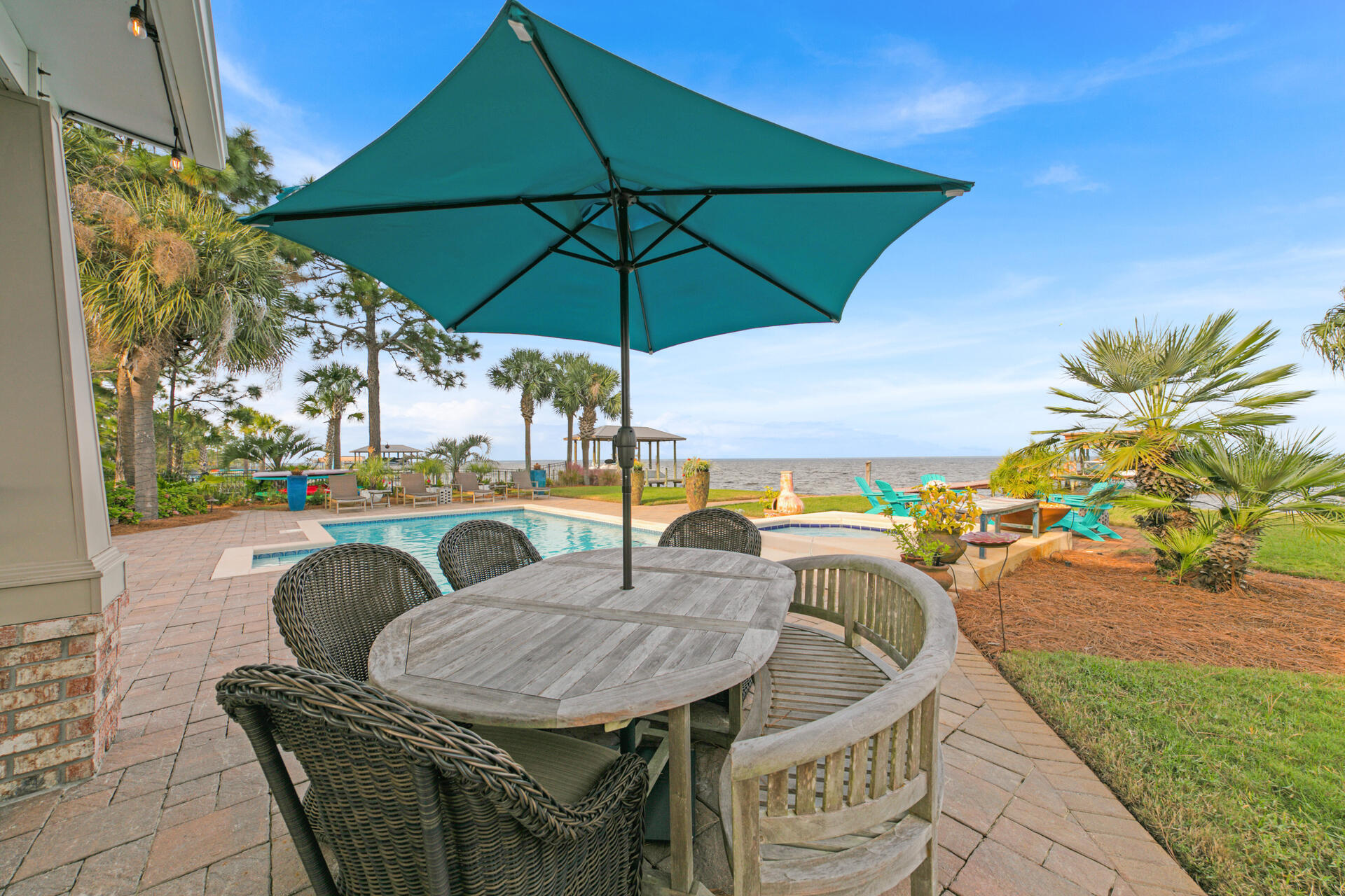 DRIFTWOOD ESTATES - Residential