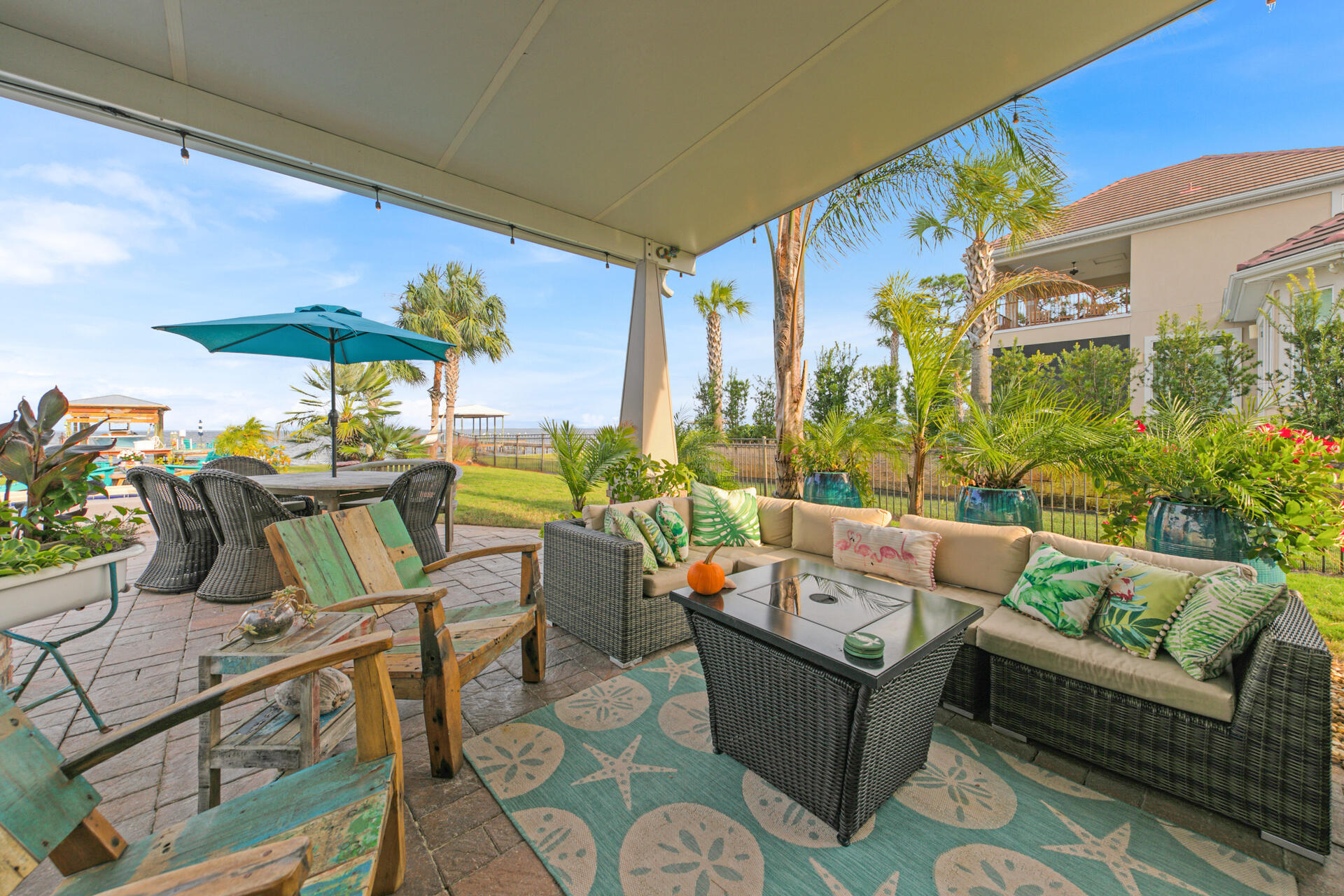 DRIFTWOOD ESTATES - Residential