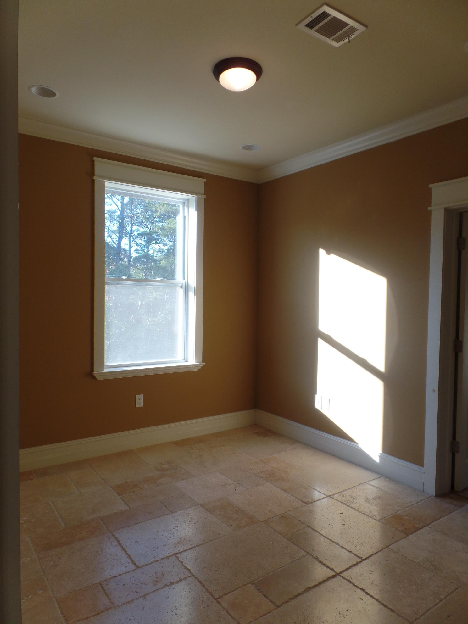 GULFVIEW HEIGHTS 1ST ADDN - Residential