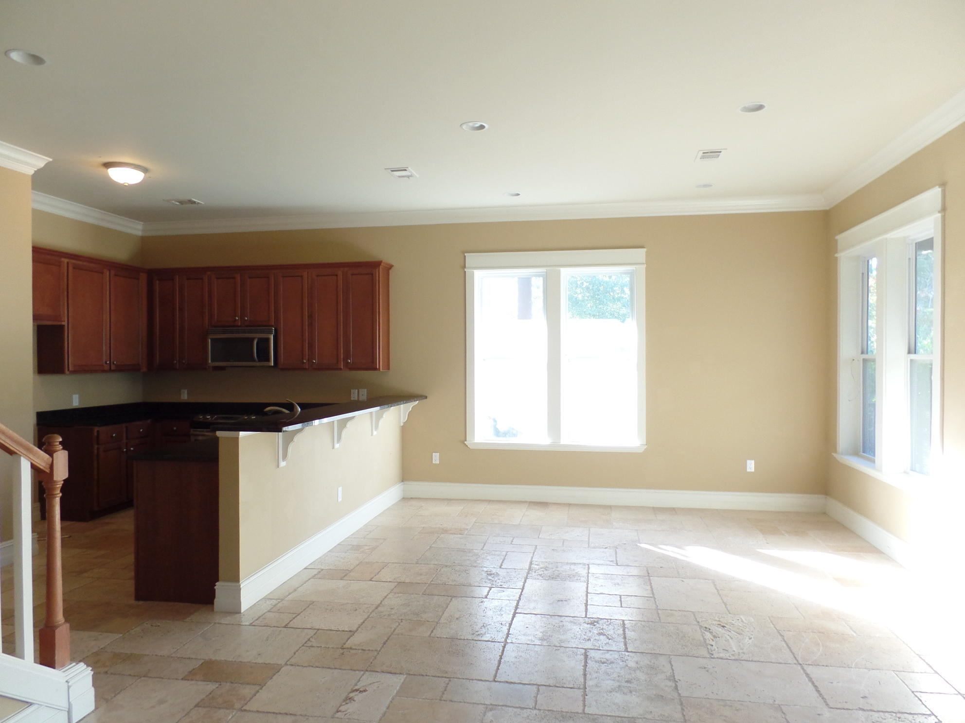 GULFVIEW HEIGHTS 1ST ADDN - Residential