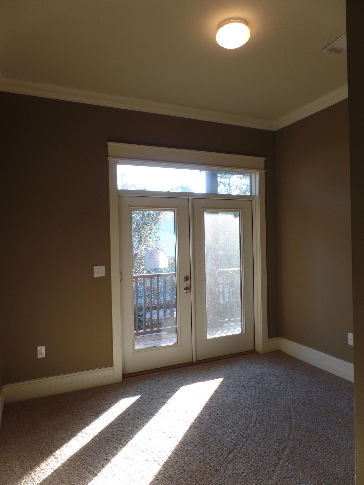 GULFVIEW HEIGHTS 1ST ADDN - Residential