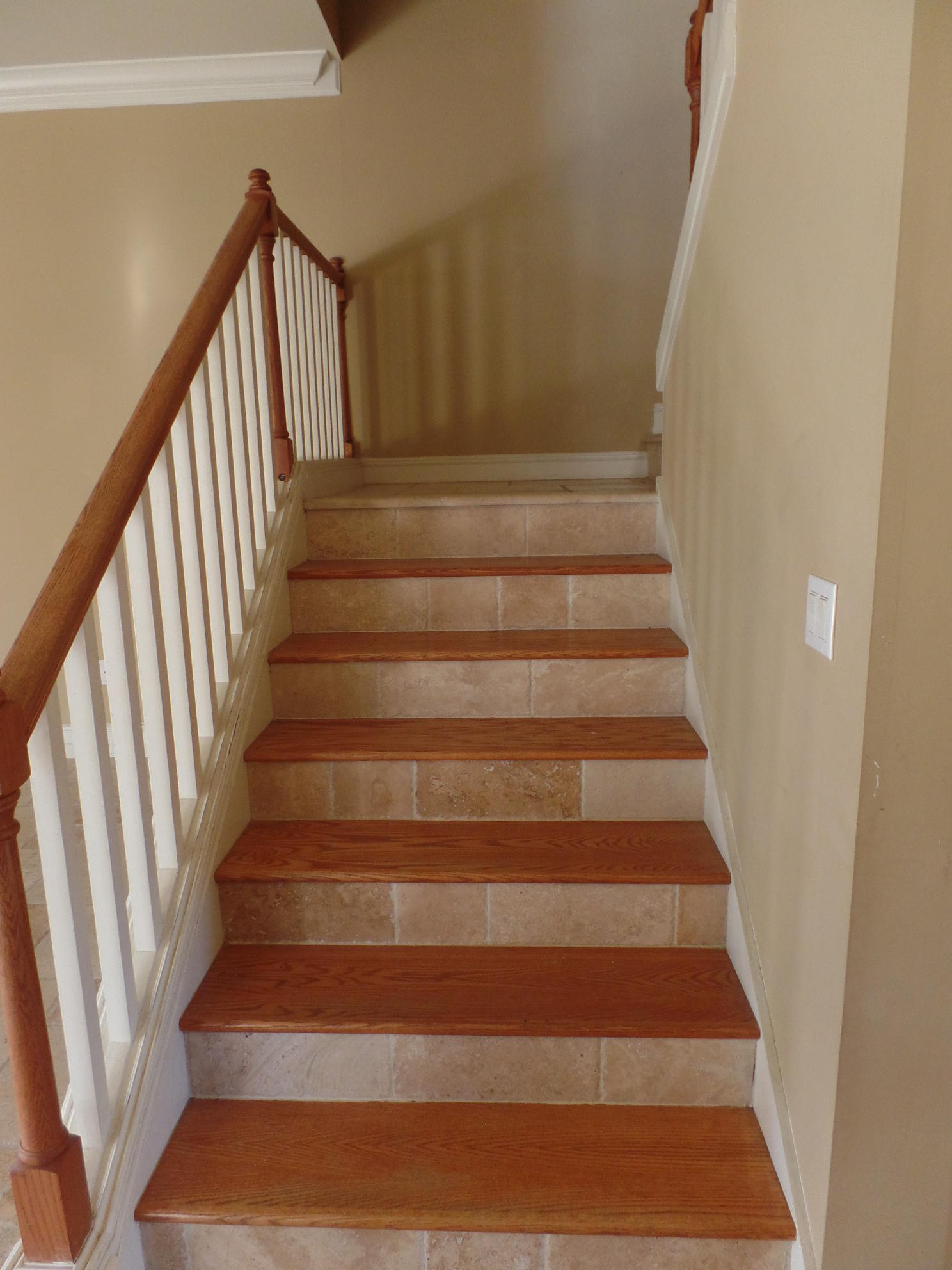 GULFVIEW HEIGHTS 1ST ADDN - Residential