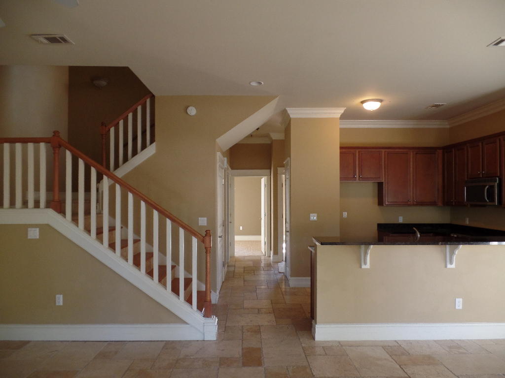 GULFVIEW HEIGHTS 1ST ADDN - Residential