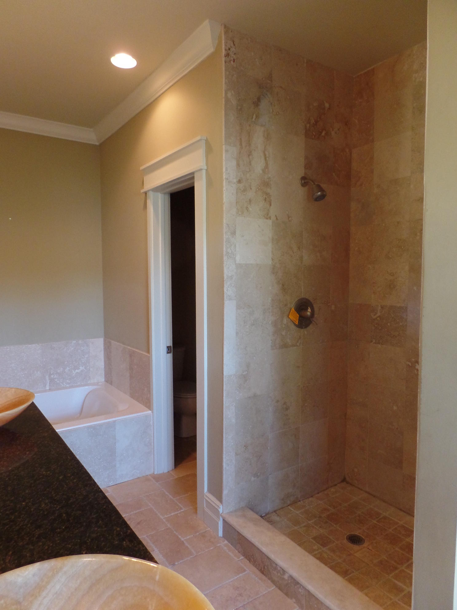 GULFVIEW HEIGHTS 1ST ADDN - Residential