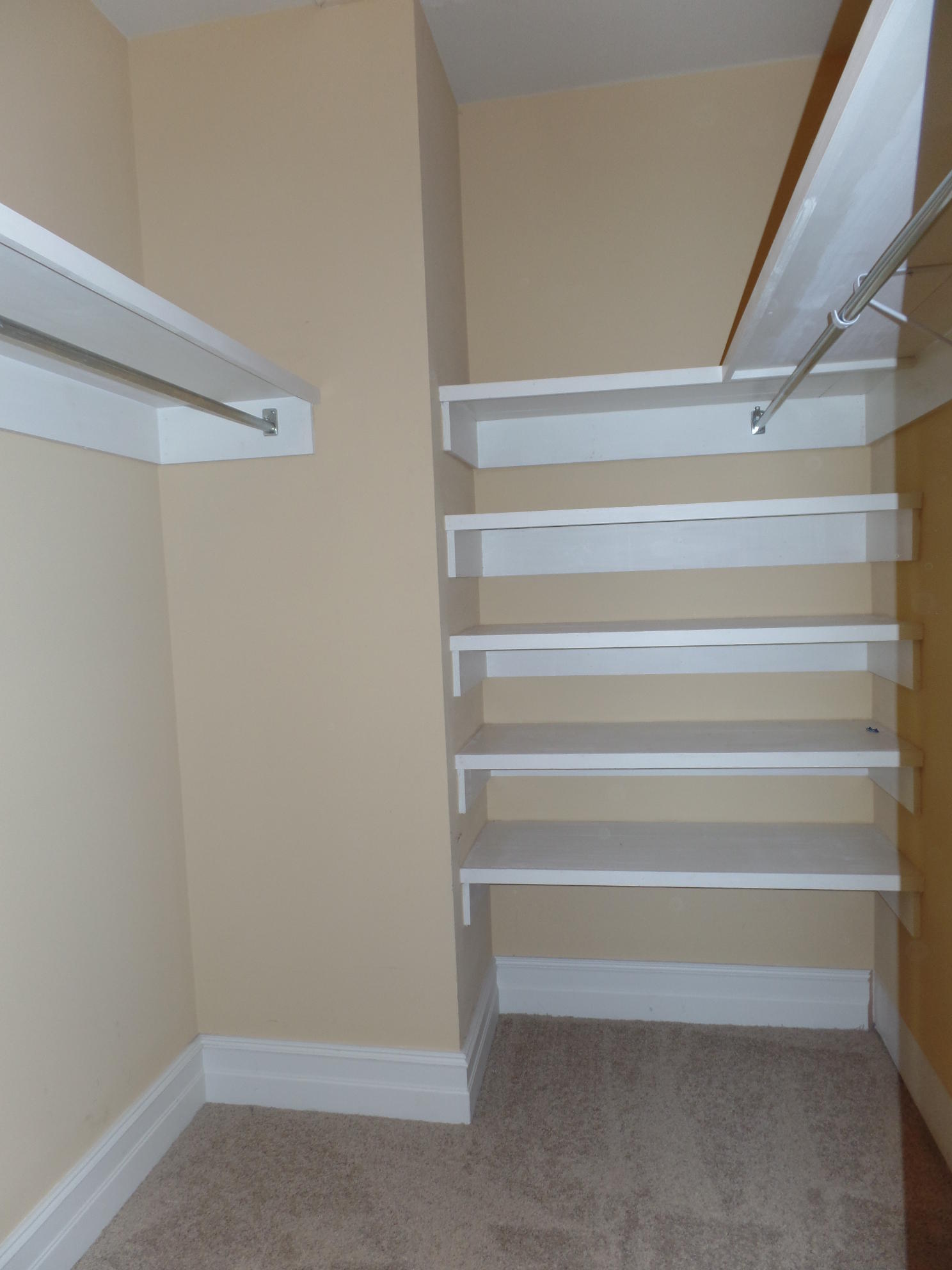 GULFVIEW HEIGHTS 1ST ADDN - Residential