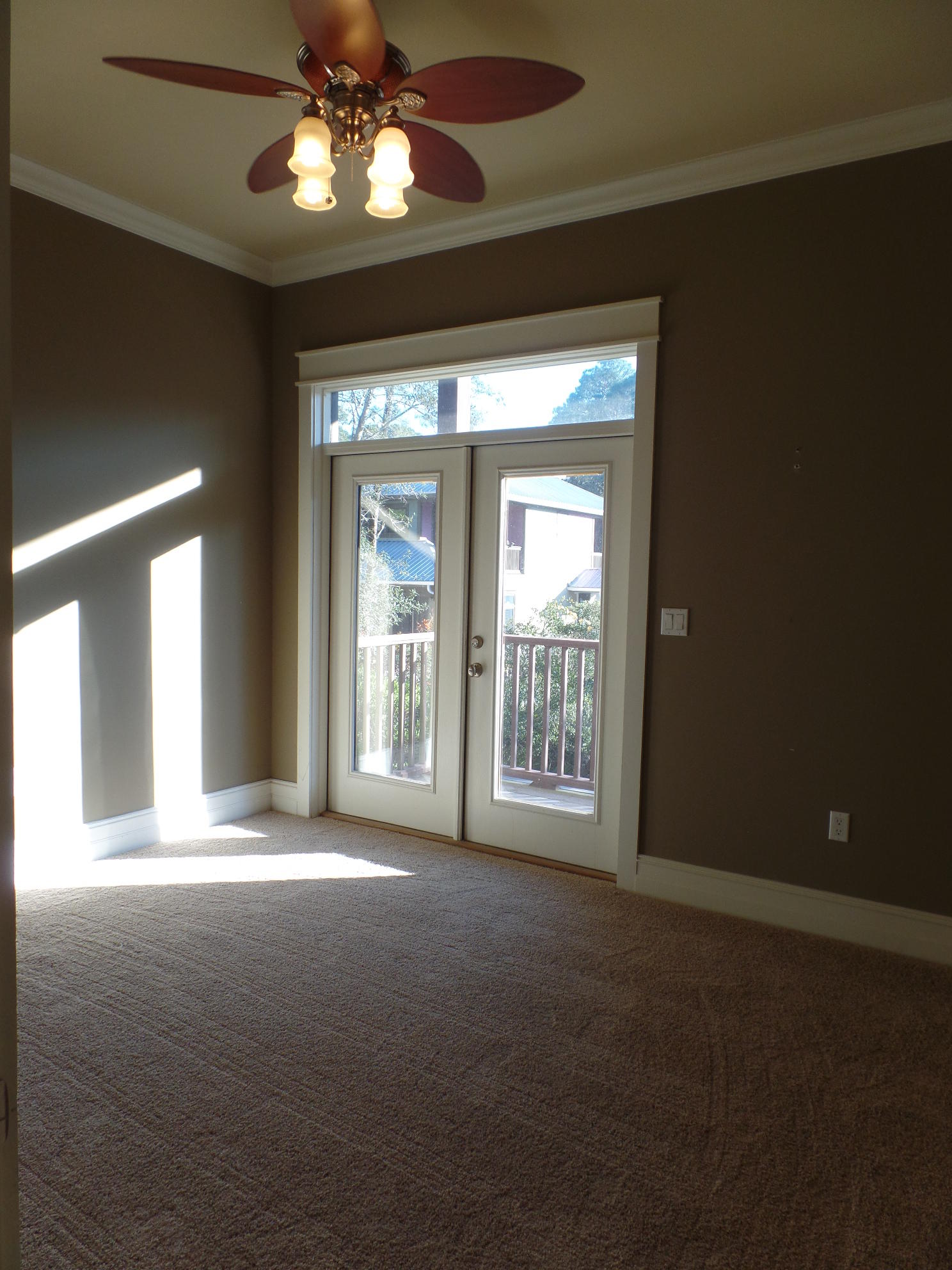 GULFVIEW HEIGHTS 1ST ADDN - Residential