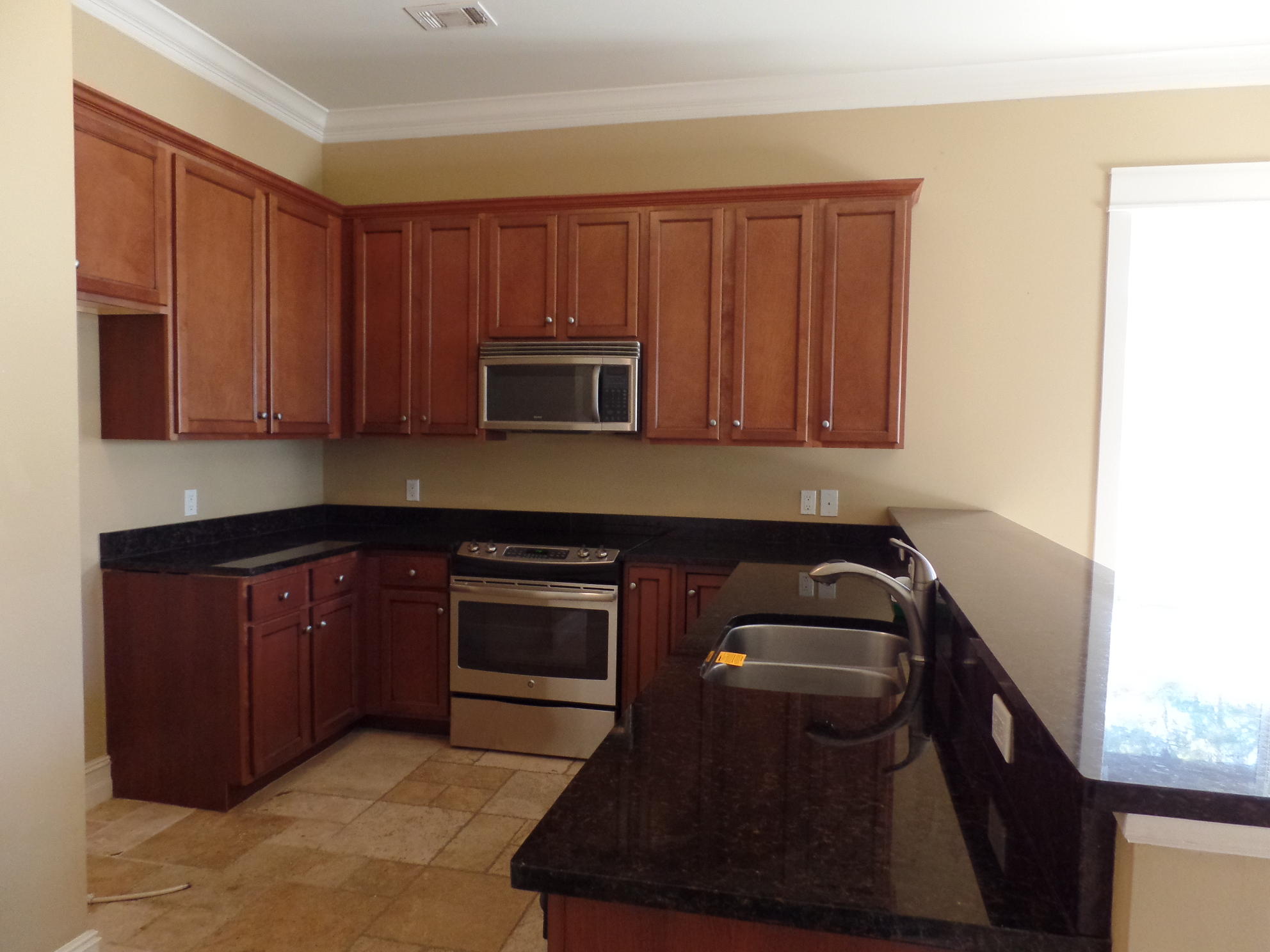 GULFVIEW HEIGHTS 1ST ADDN - Residential