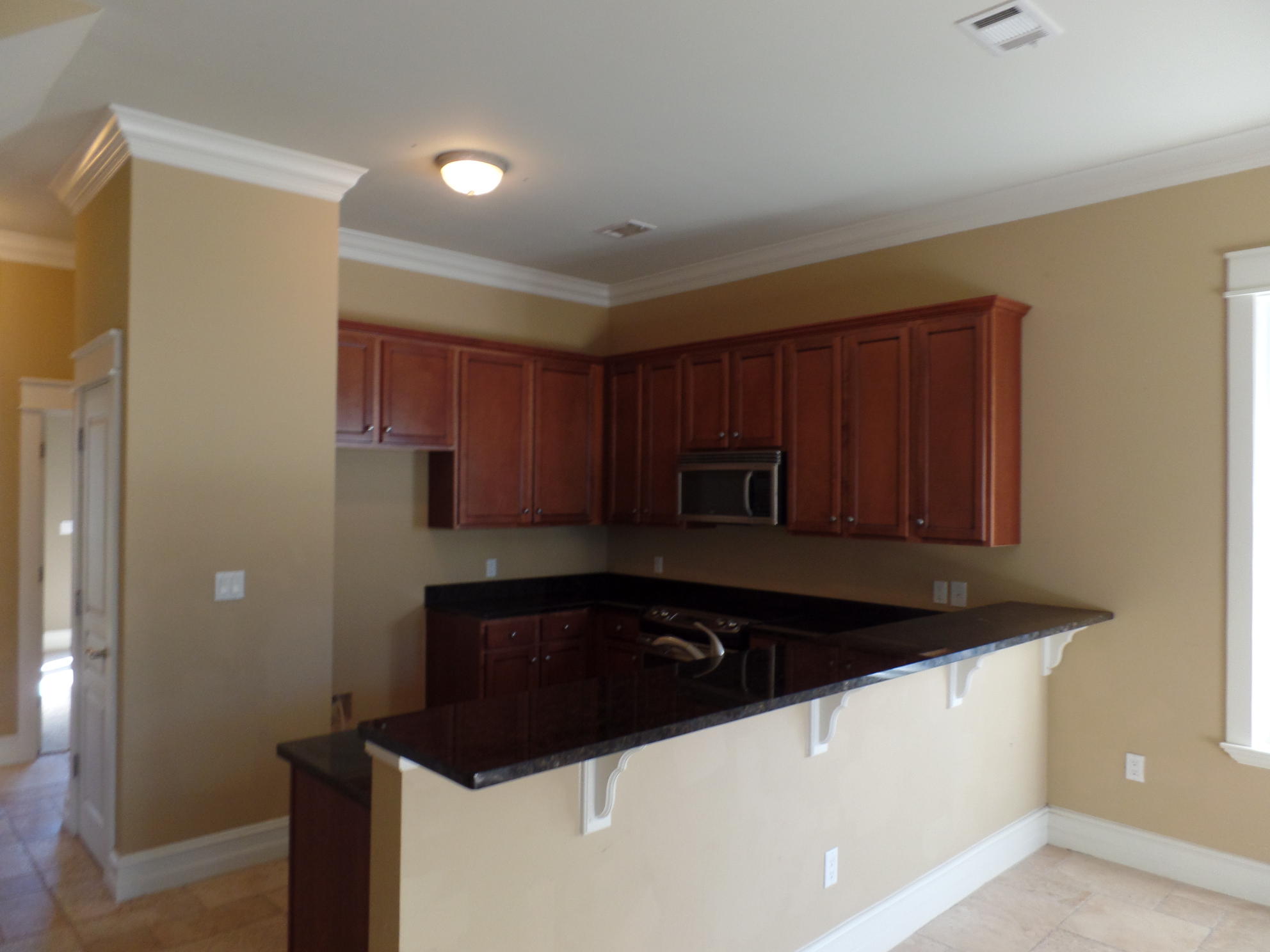 GULFVIEW HEIGHTS 1ST ADDN - Residential