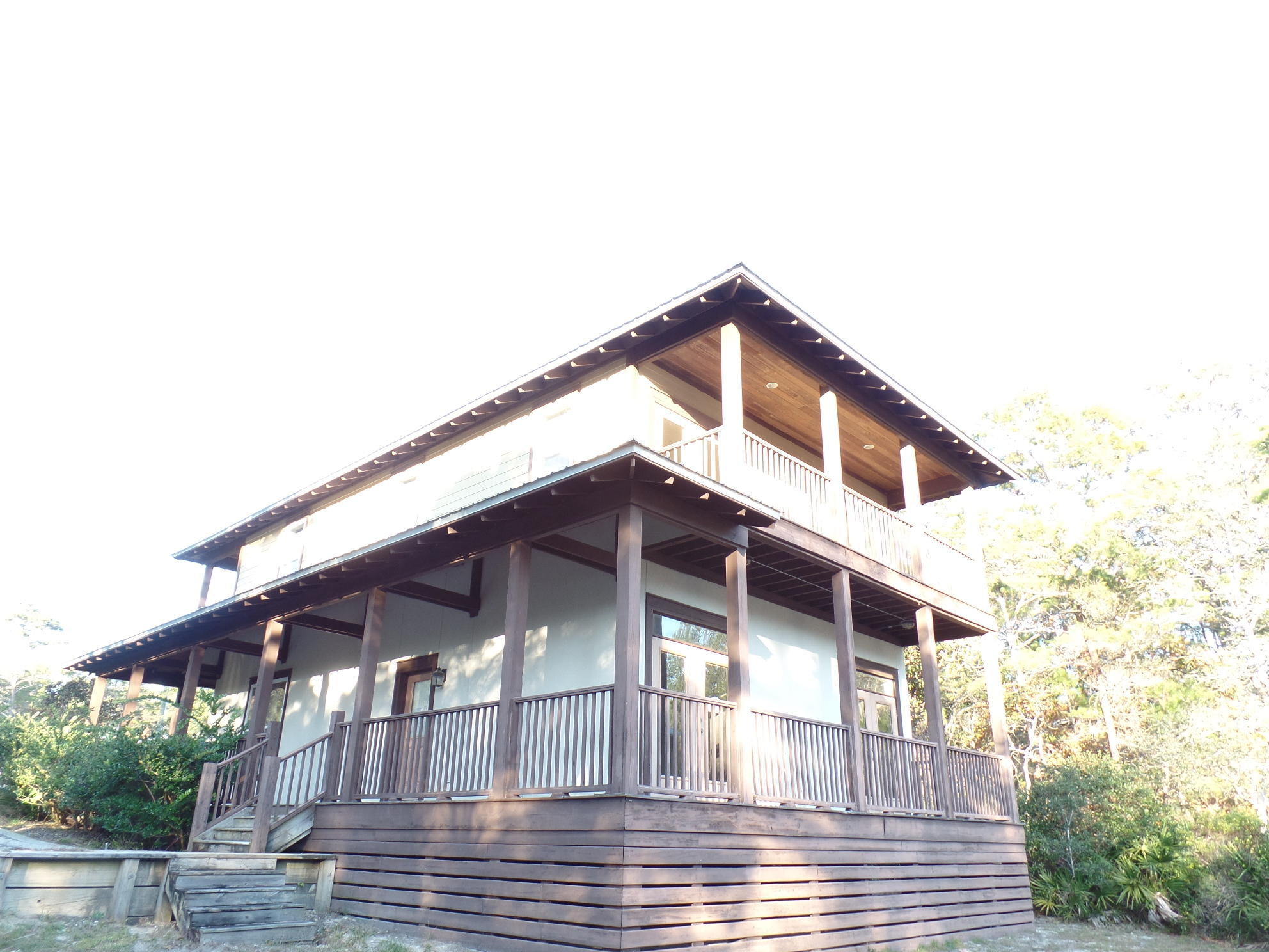 GULFVIEW HEIGHTS 1ST ADDN - Residential