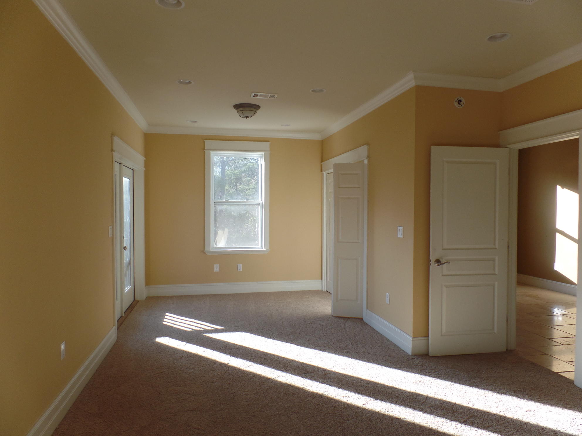 GULFVIEW HEIGHTS 1ST ADDN - Residential