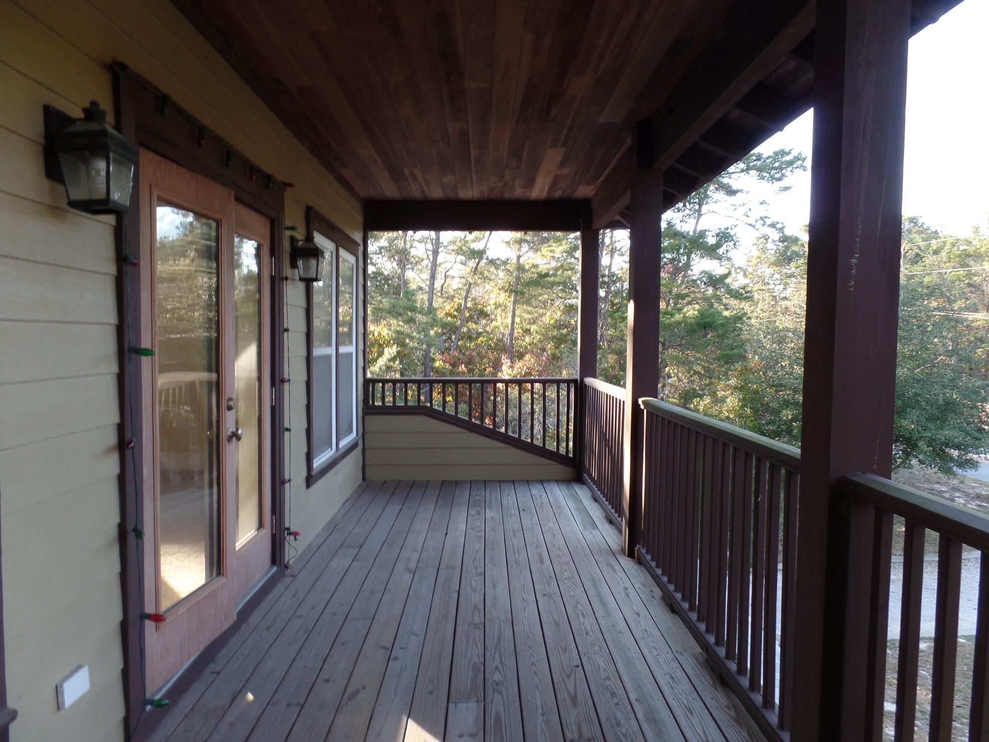 GULFVIEW HEIGHTS 1ST ADDN - Residential