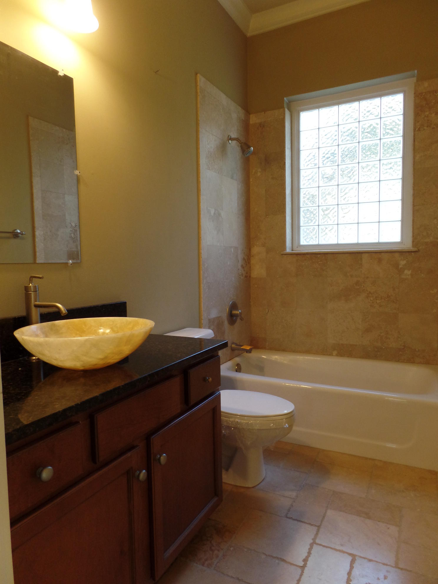 GULFVIEW HEIGHTS 1ST ADDN - Residential