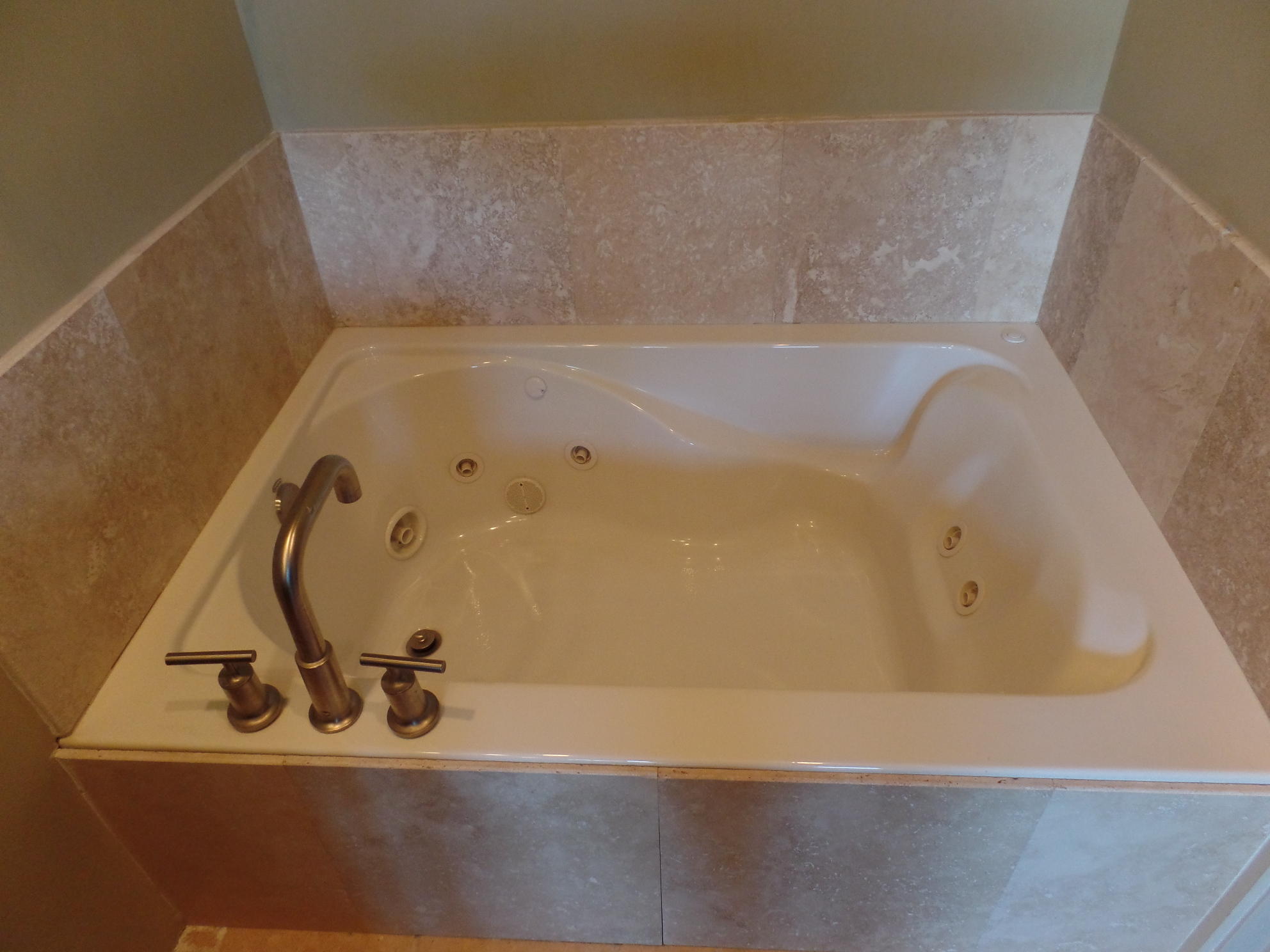 GULFVIEW HEIGHTS 1ST ADDN - Residential