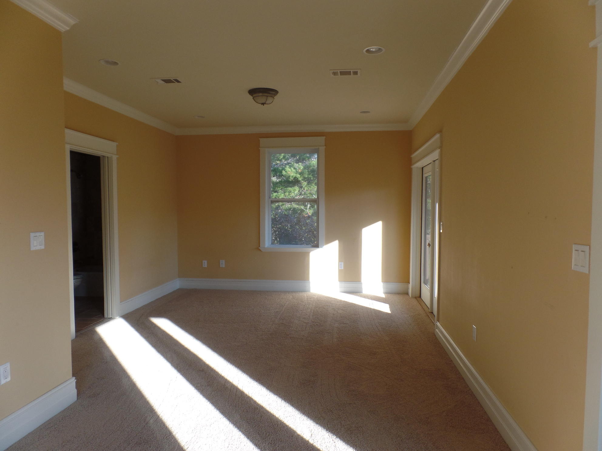 GULFVIEW HEIGHTS 1ST ADDN - Residential