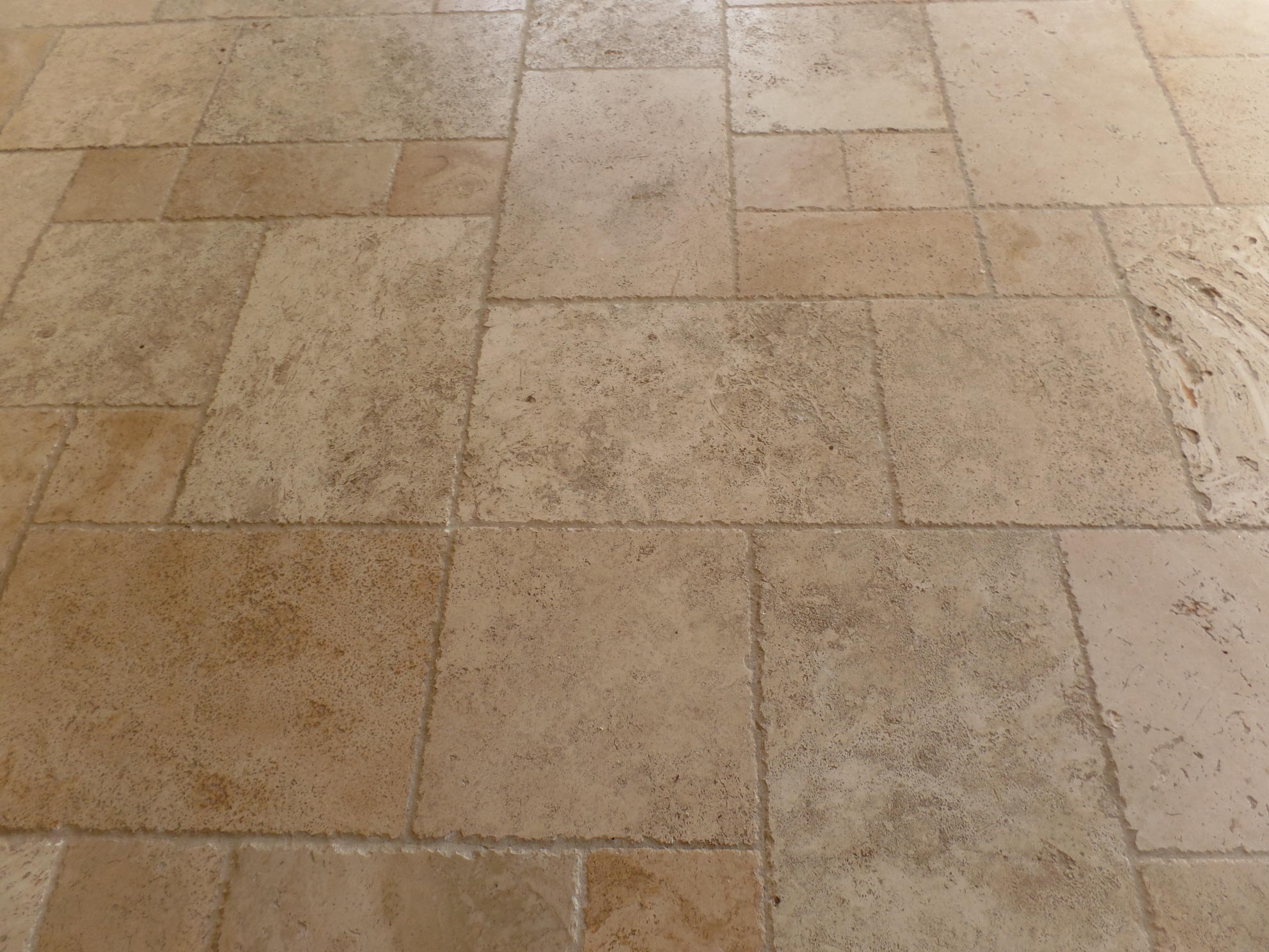 GULFVIEW HEIGHTS 1ST ADDN - Residential