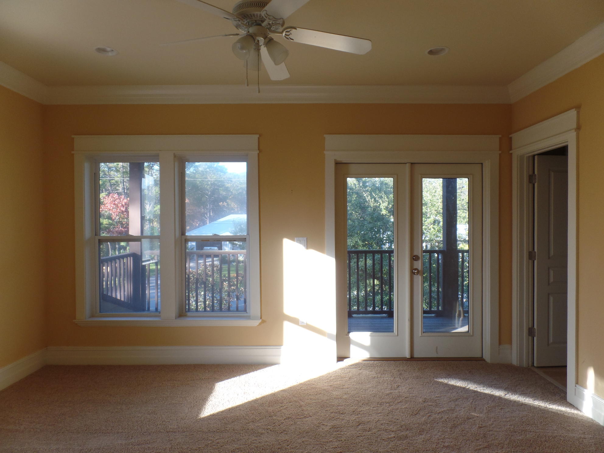 GULFVIEW HEIGHTS 1ST ADDN - Residential