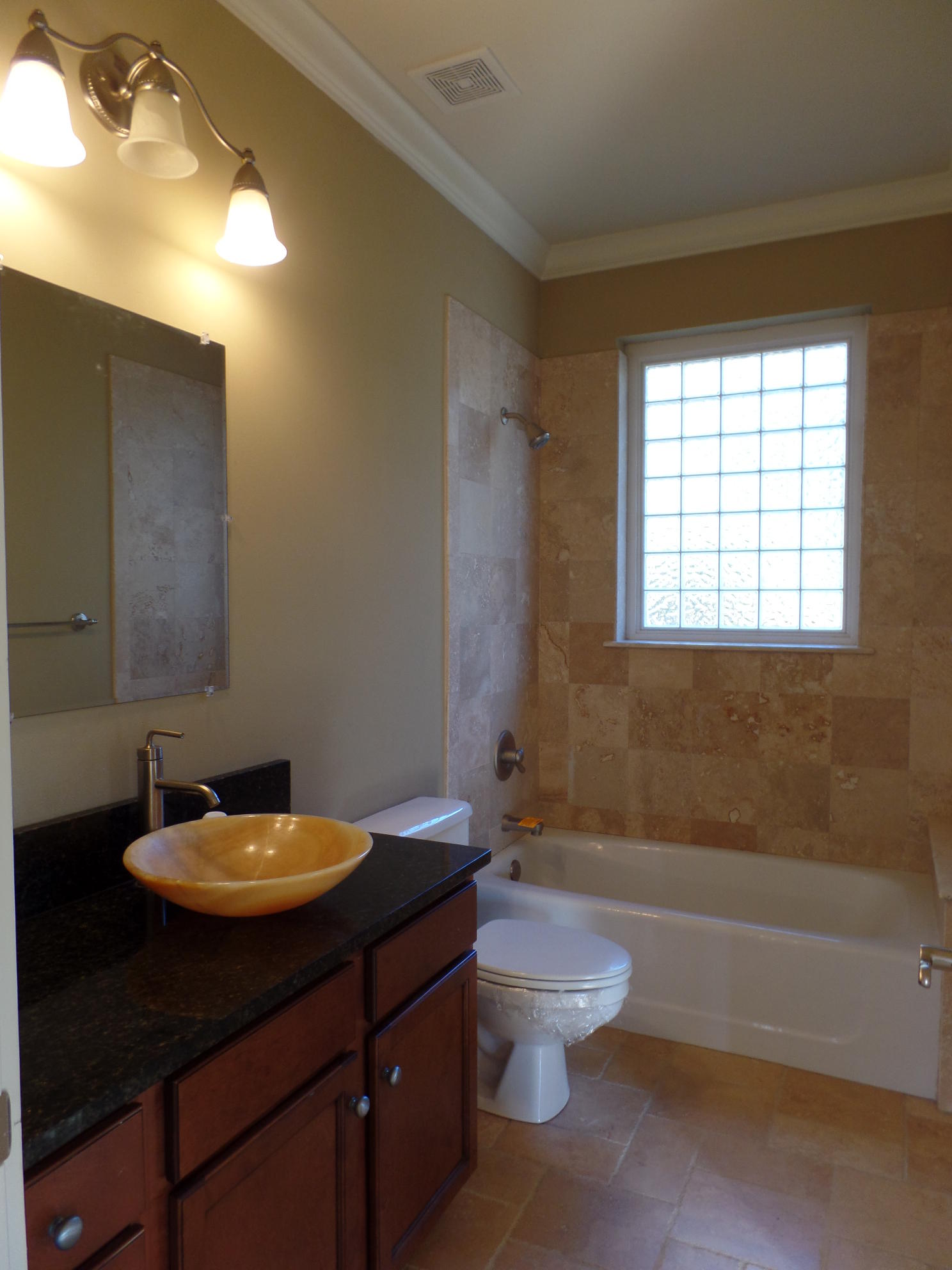 GULFVIEW HEIGHTS 1ST ADDN - Residential