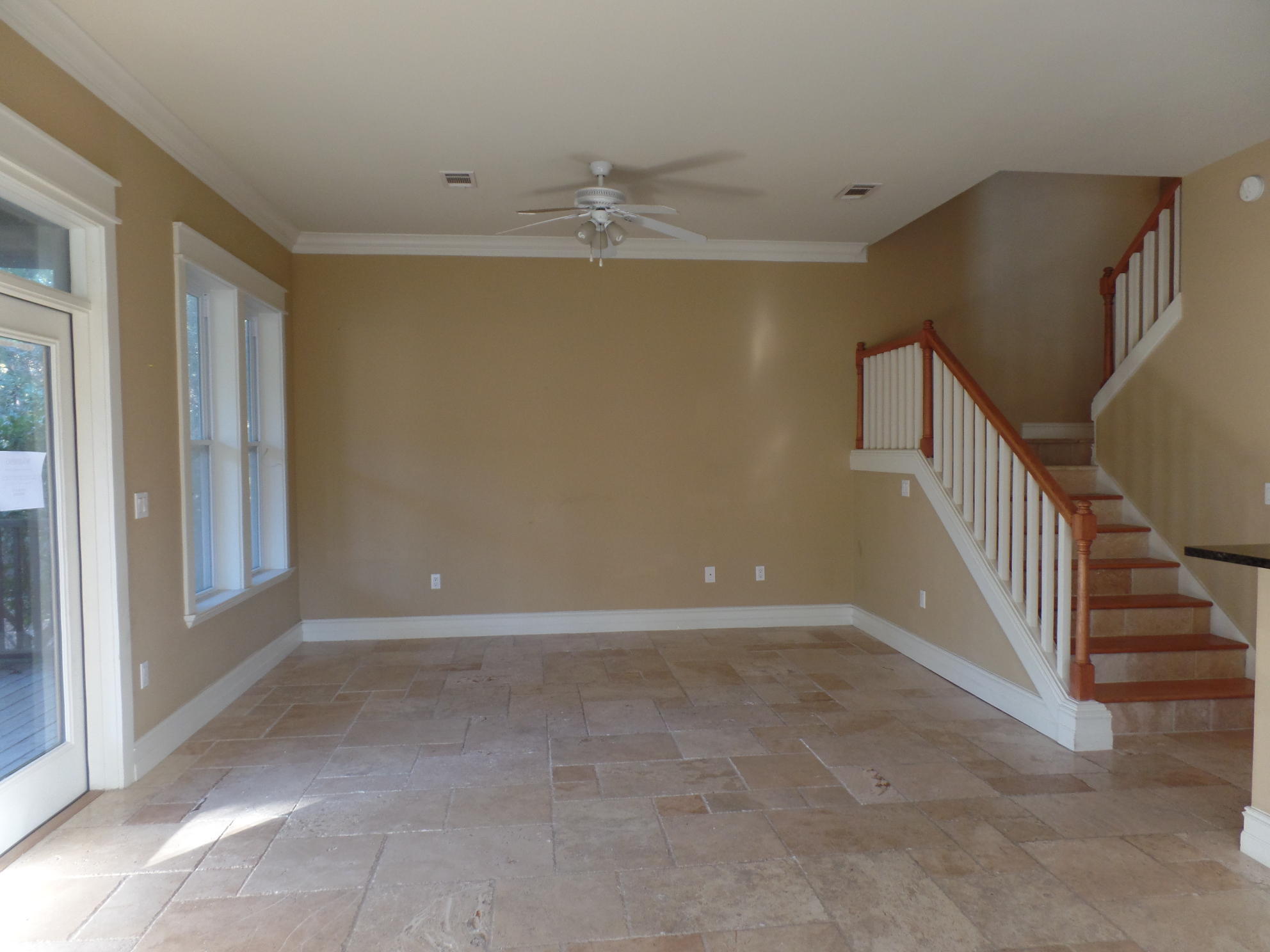 GULFVIEW HEIGHTS 1ST ADDN - Residential